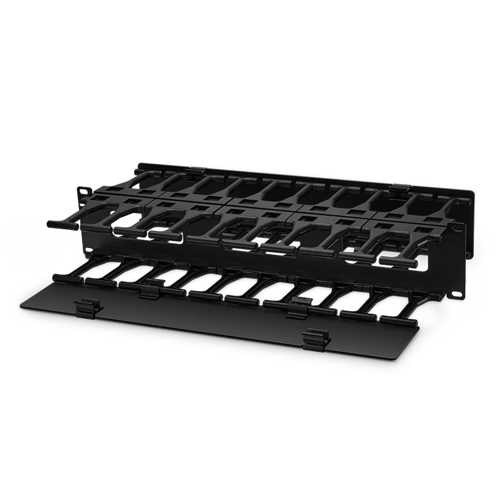 Esta imagen trata sobre CMH-DFDS2U.