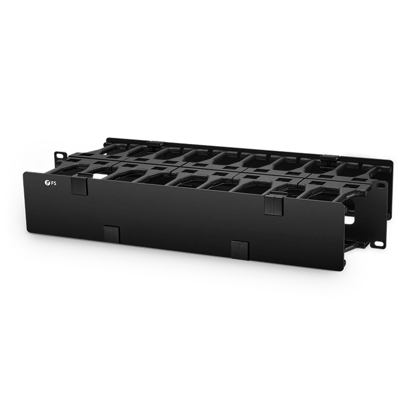 Esta imagen trata sobre CMH-DFDS2U.