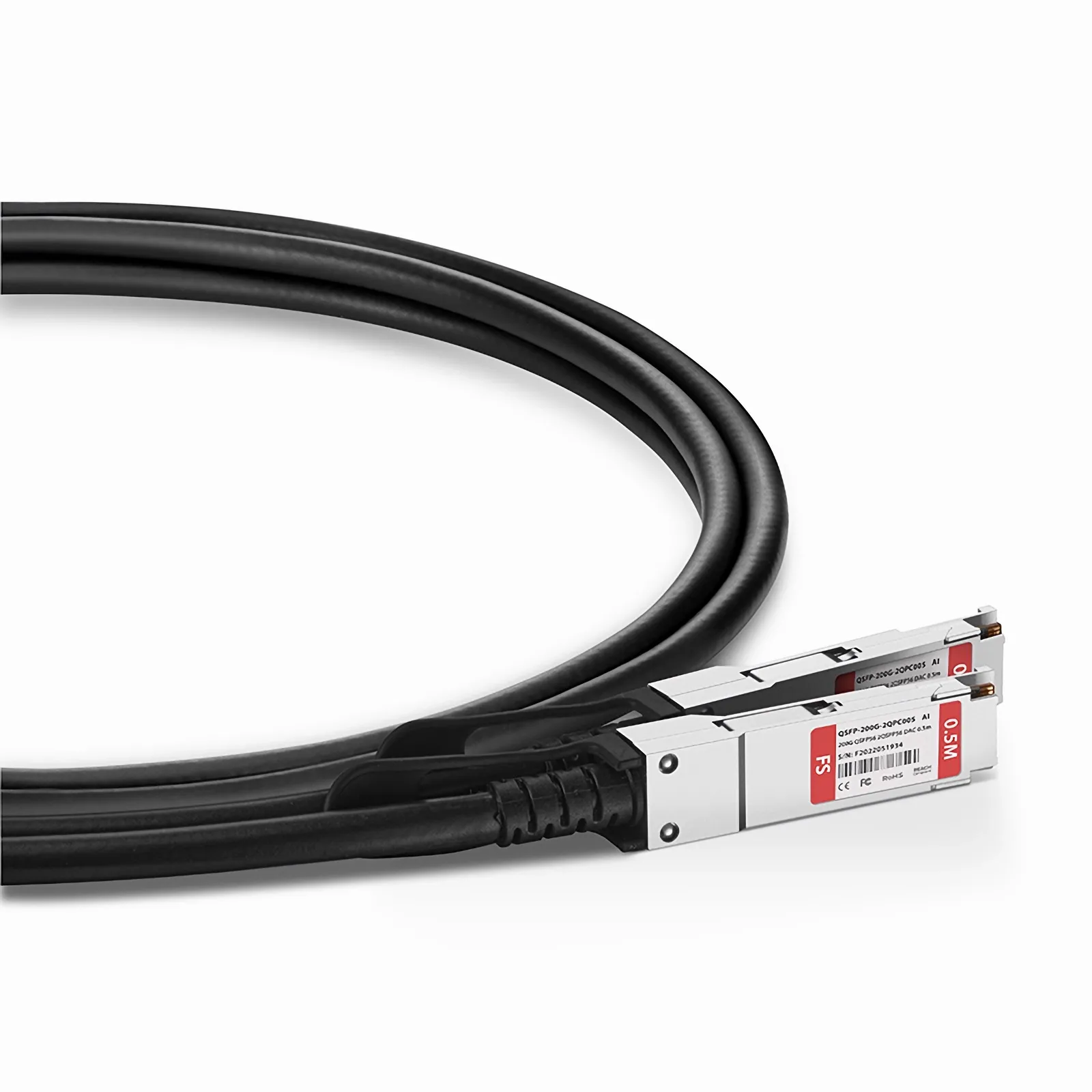 This picture is about 8.