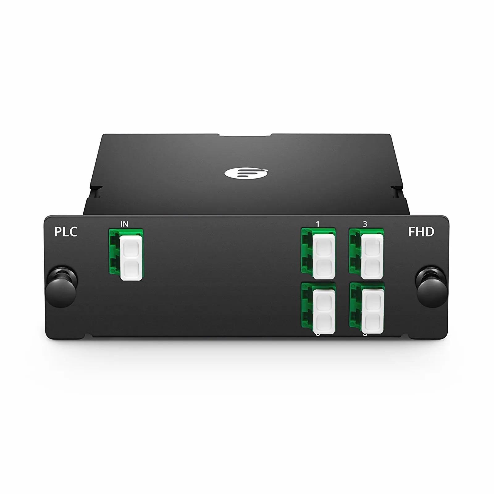 Questa immagine riguarda .