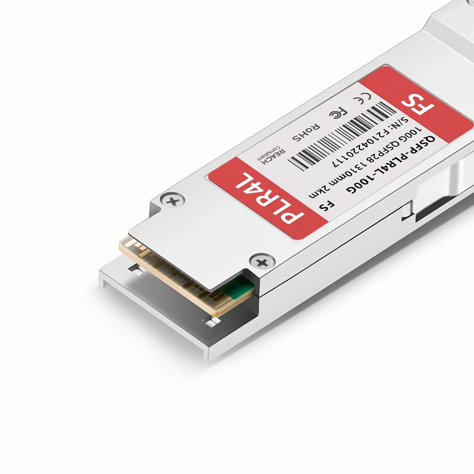 This picture is about 3.