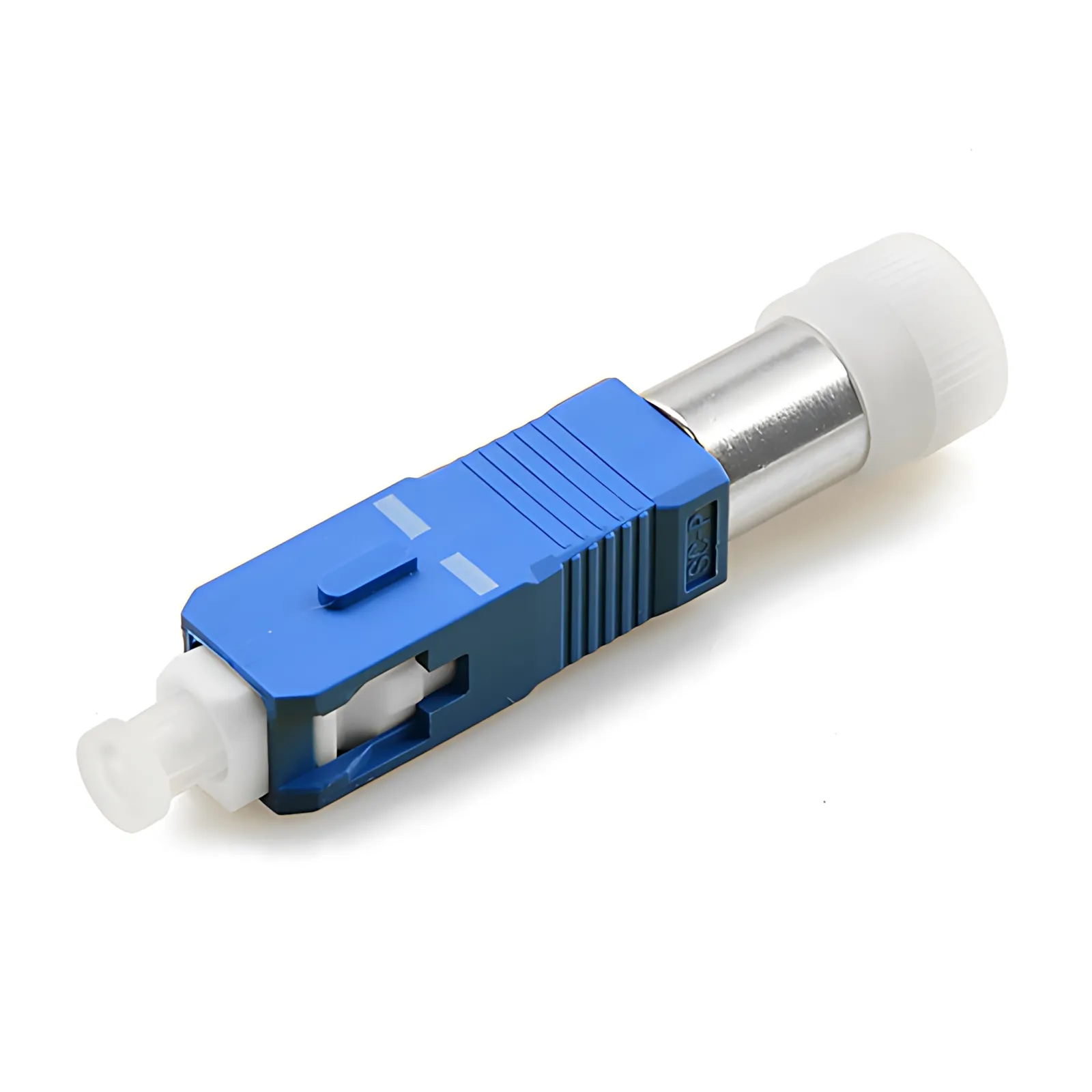 This picture is about AD-XXF-XXM-XX.