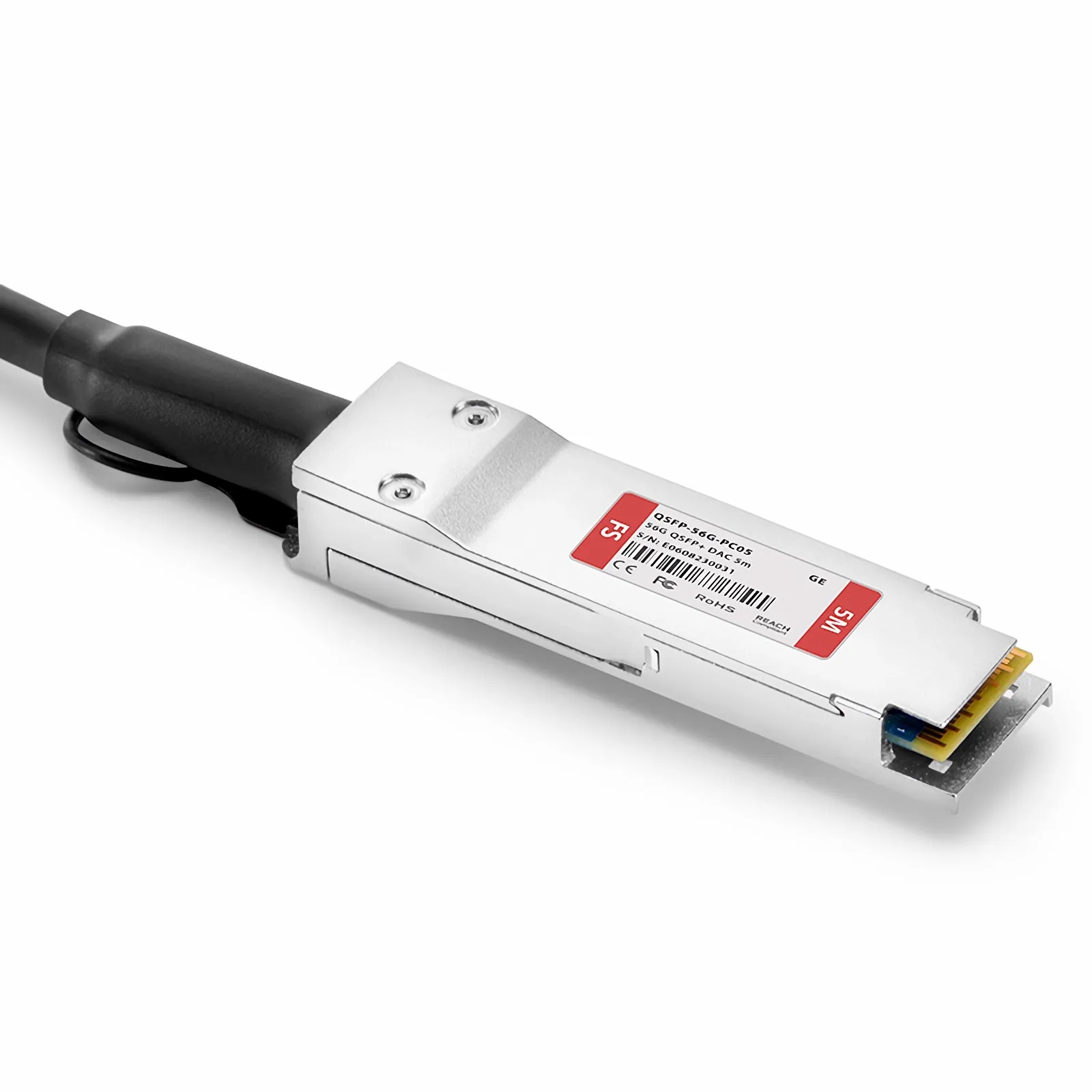 This picture is about 1.