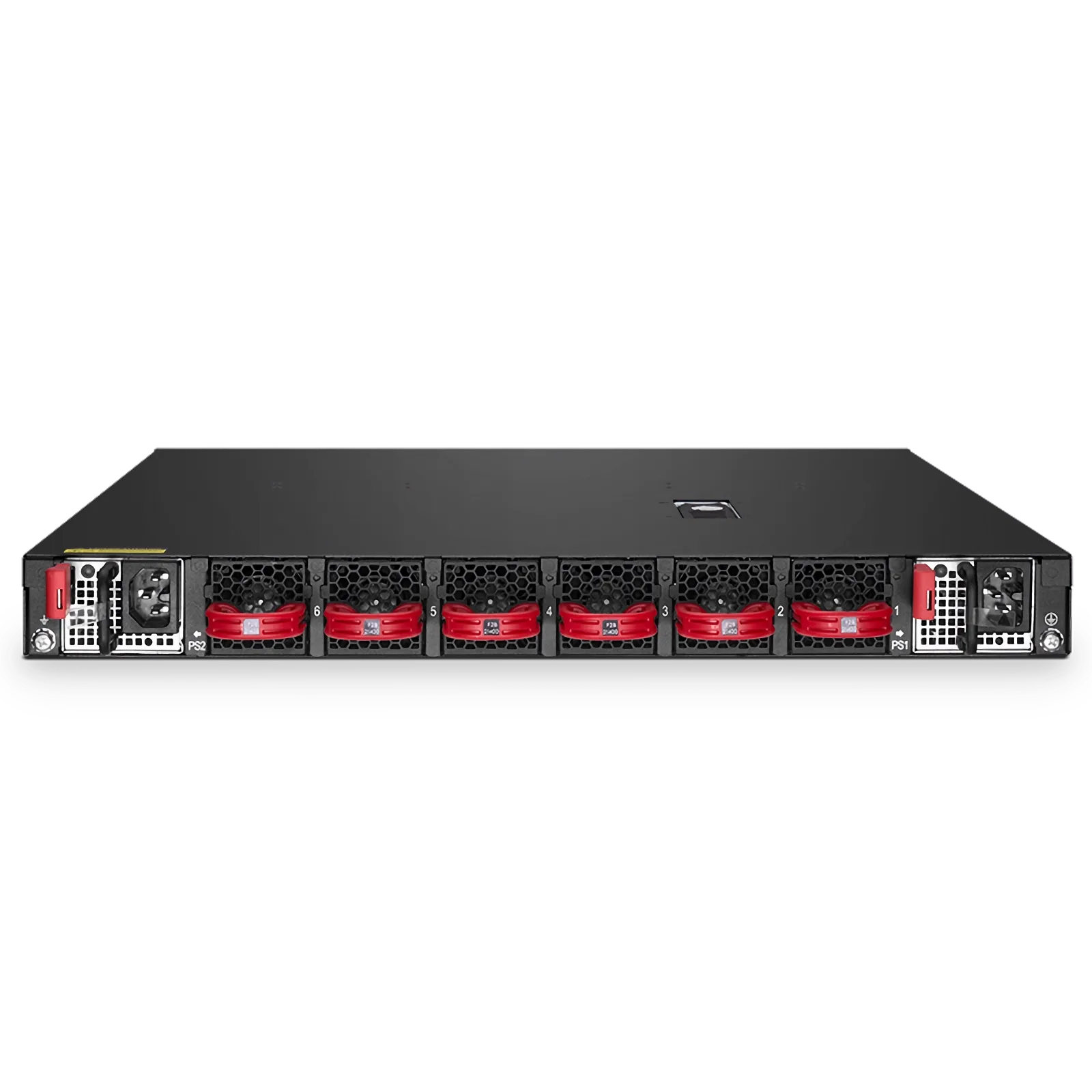 This picture is about N9550-32D.