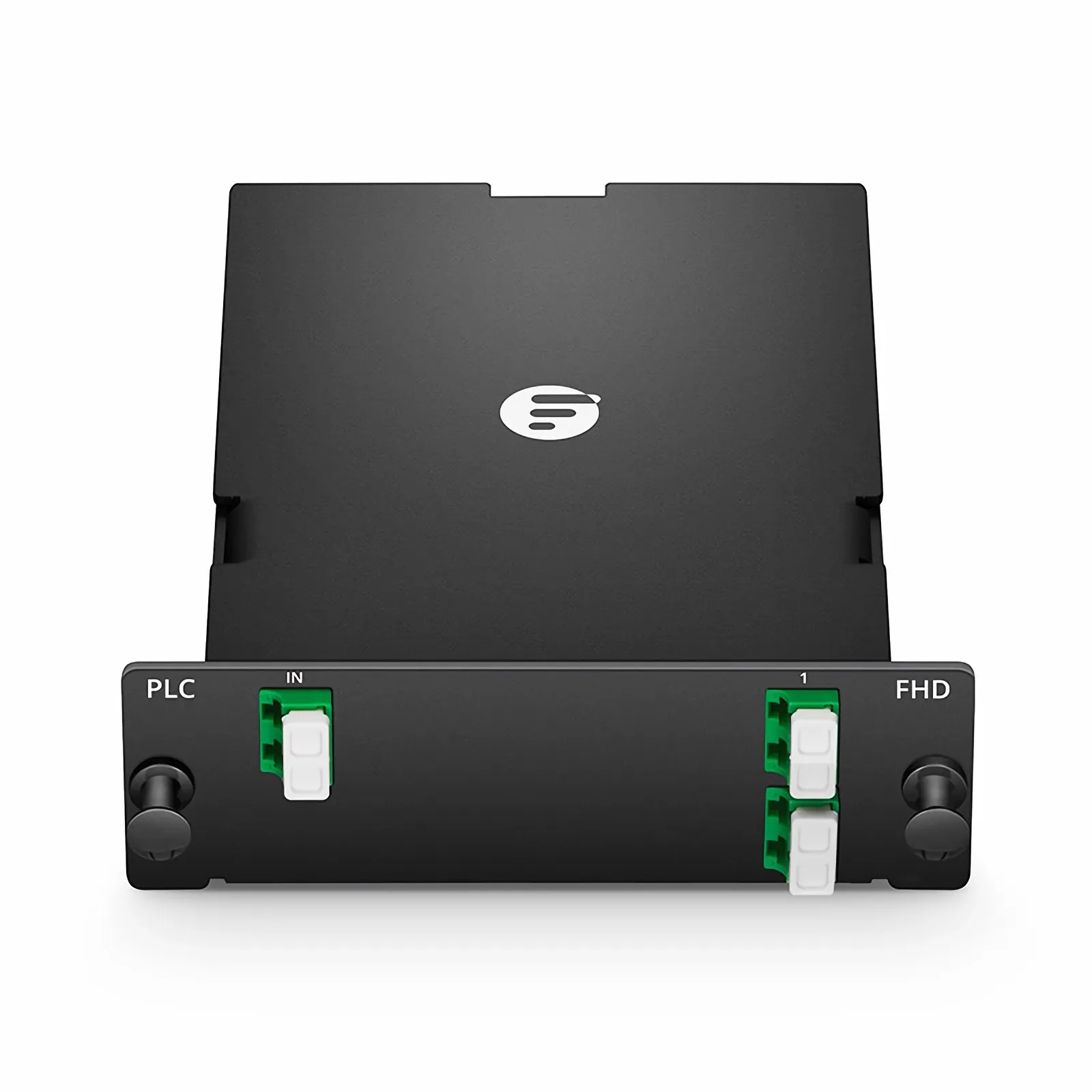 Questa immagine riguarda .