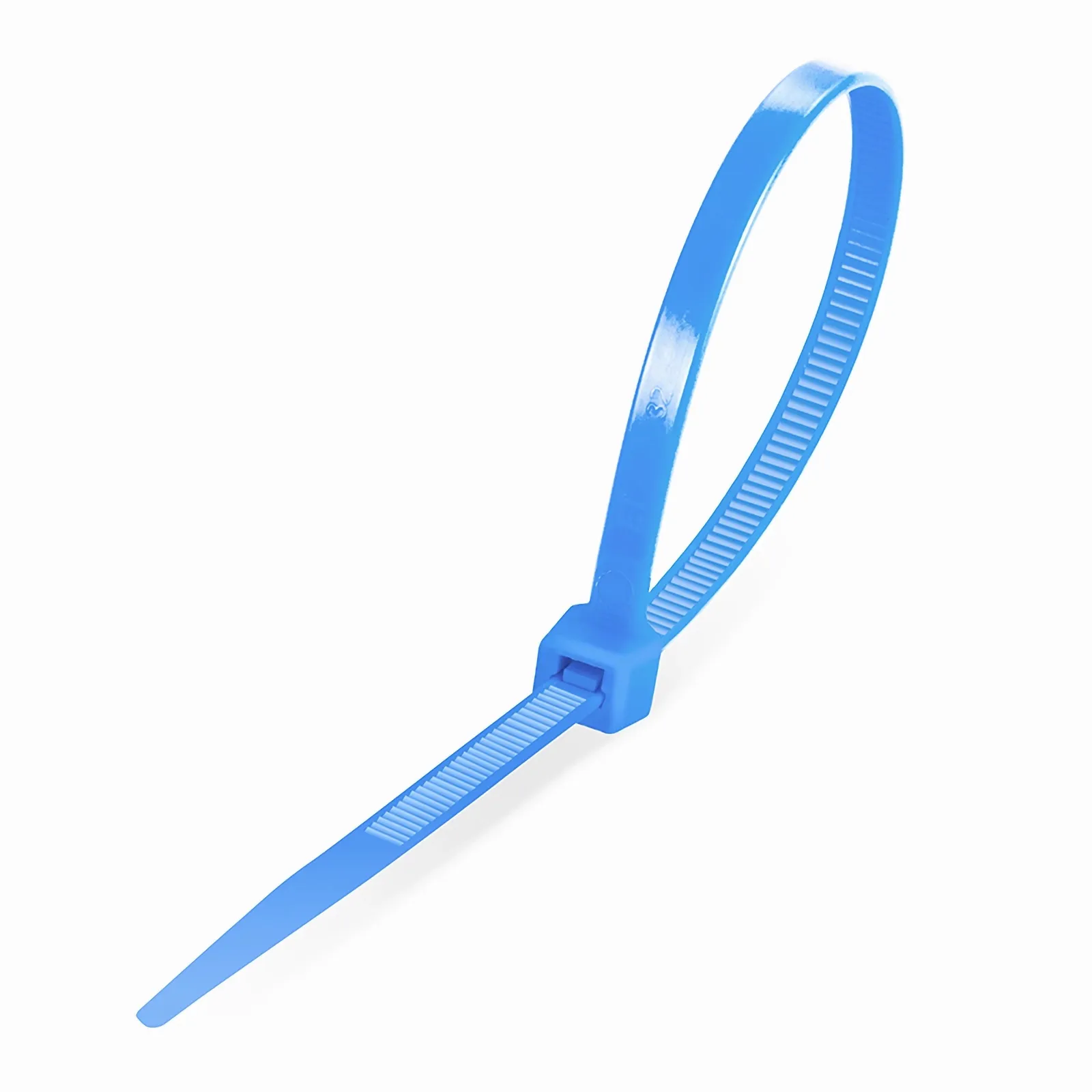 Deze afbeelding gaat over 1.