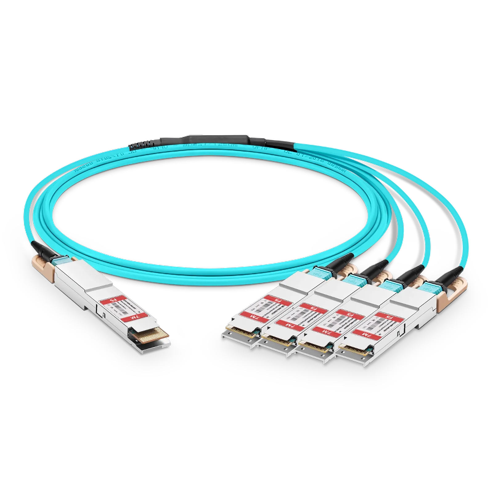 This picture is about 7.