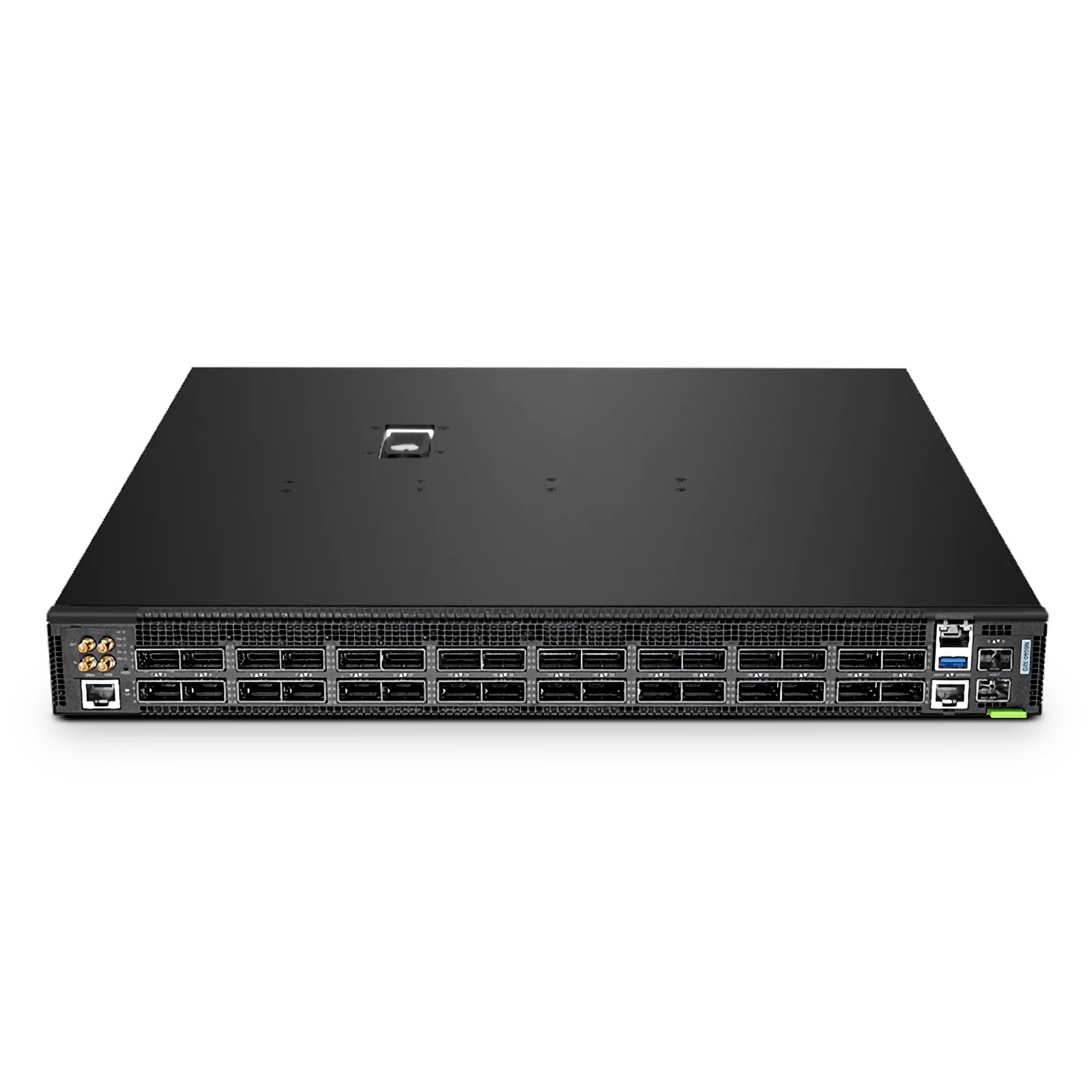 This picture is about N9550-32D.