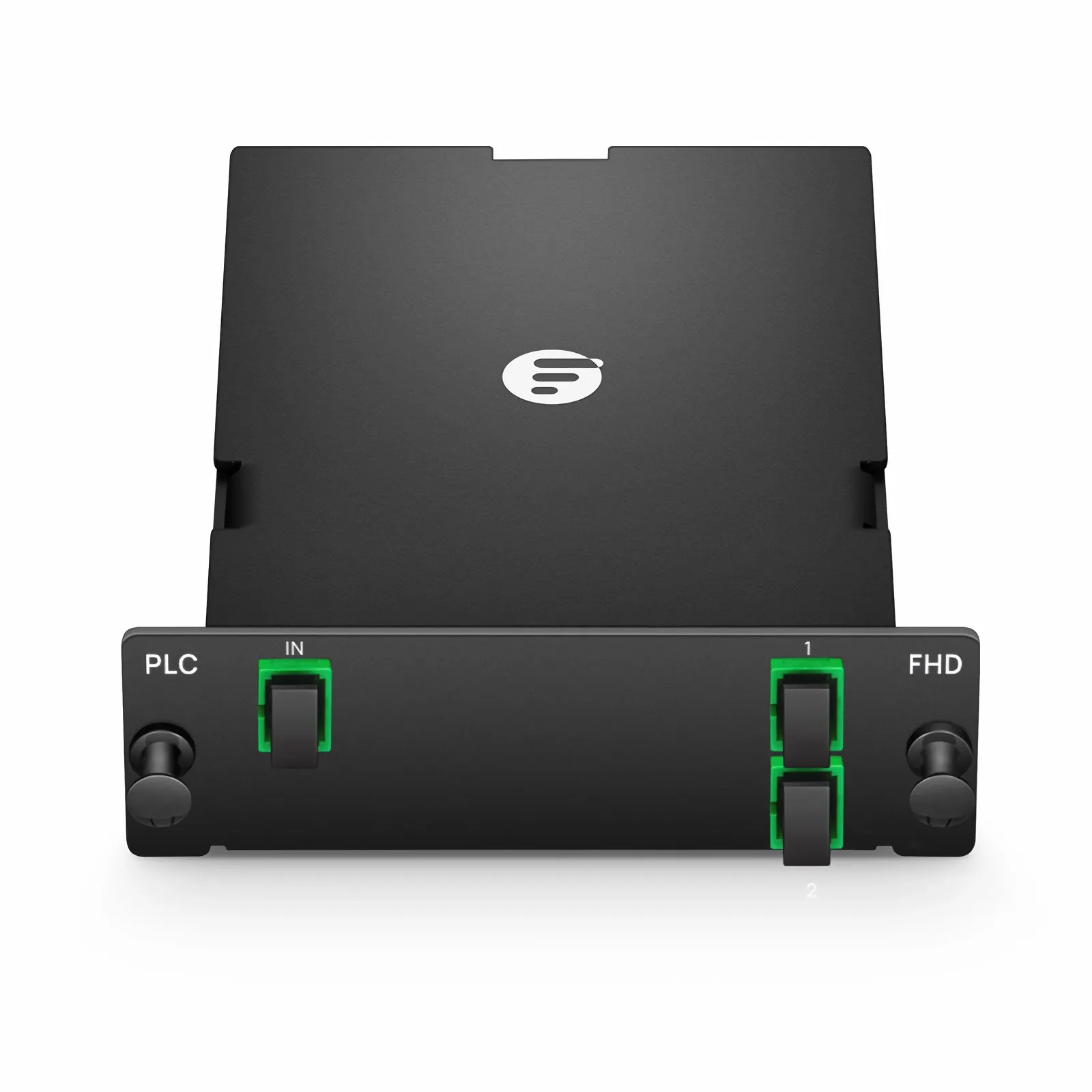 This picture is about .