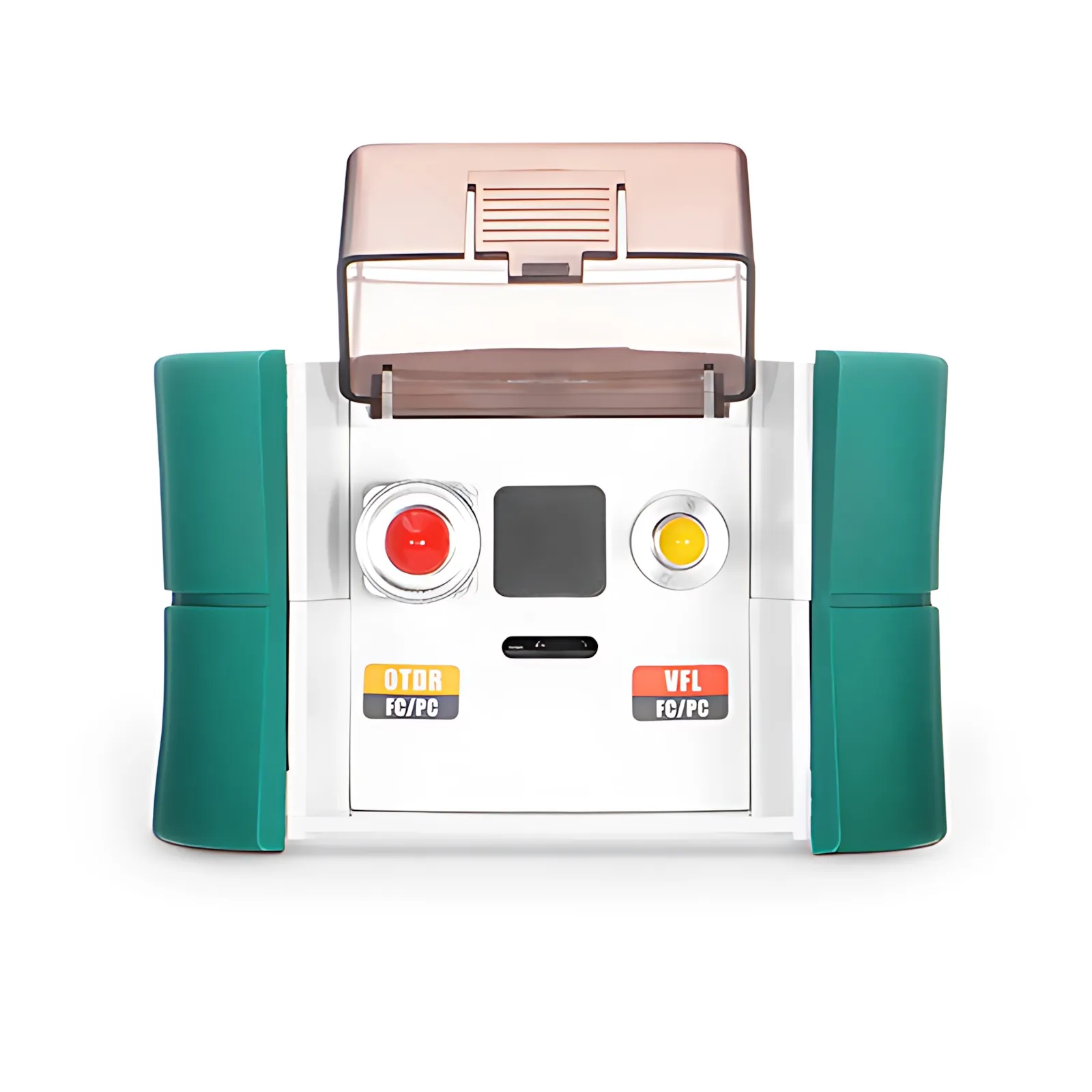 この写真はFOTR-202に関するものです。