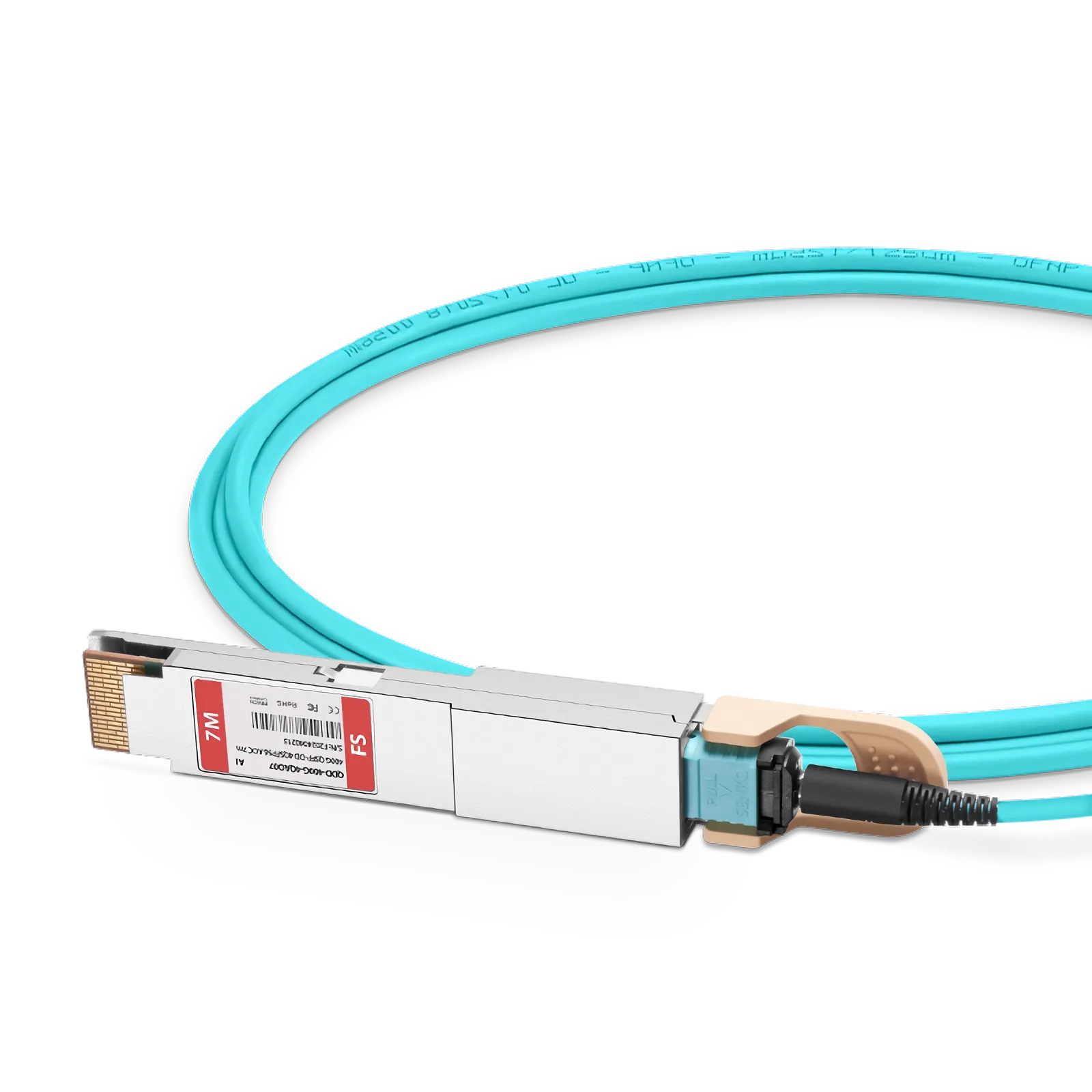 This picture is about 7.