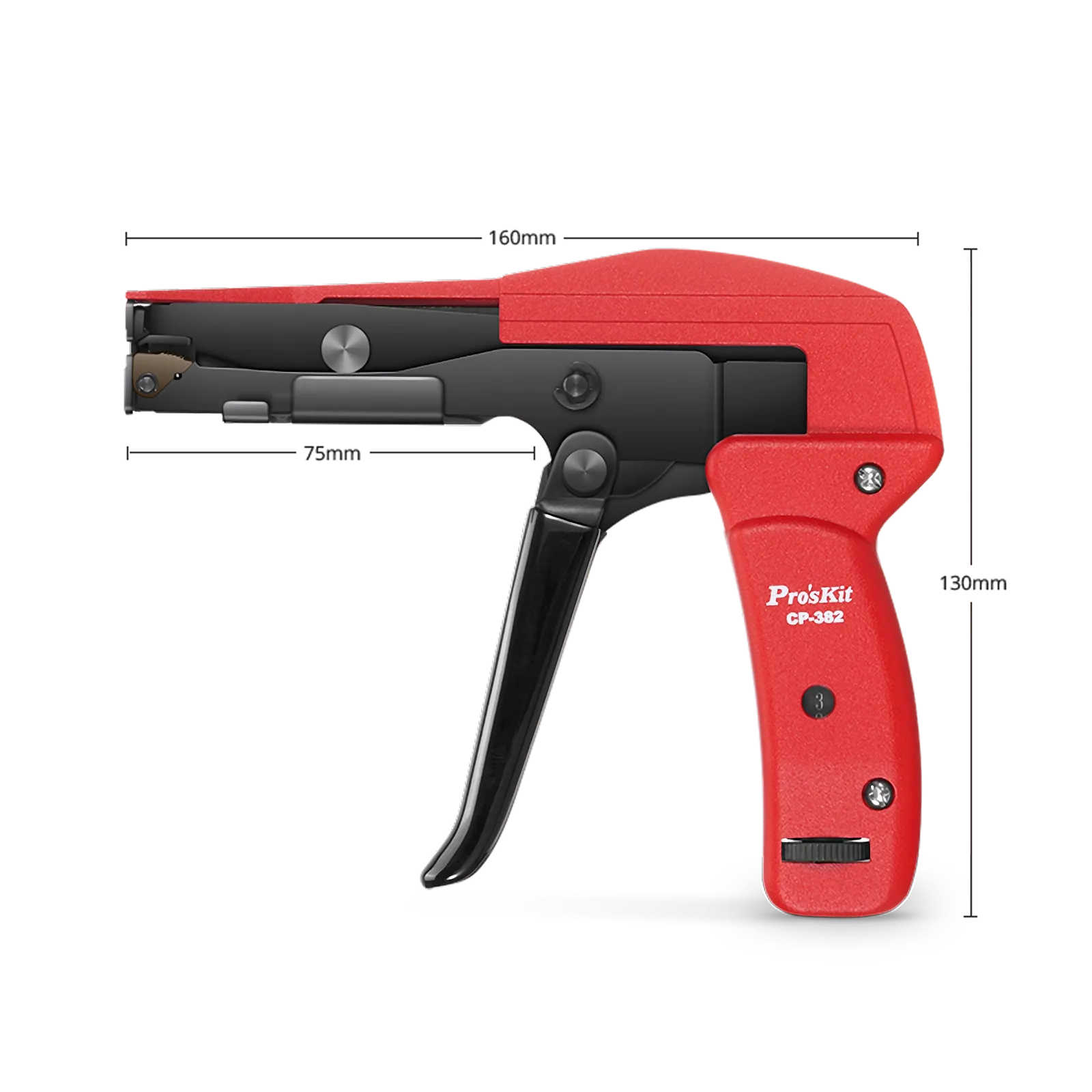 Deze afbeelding gaat over 1.