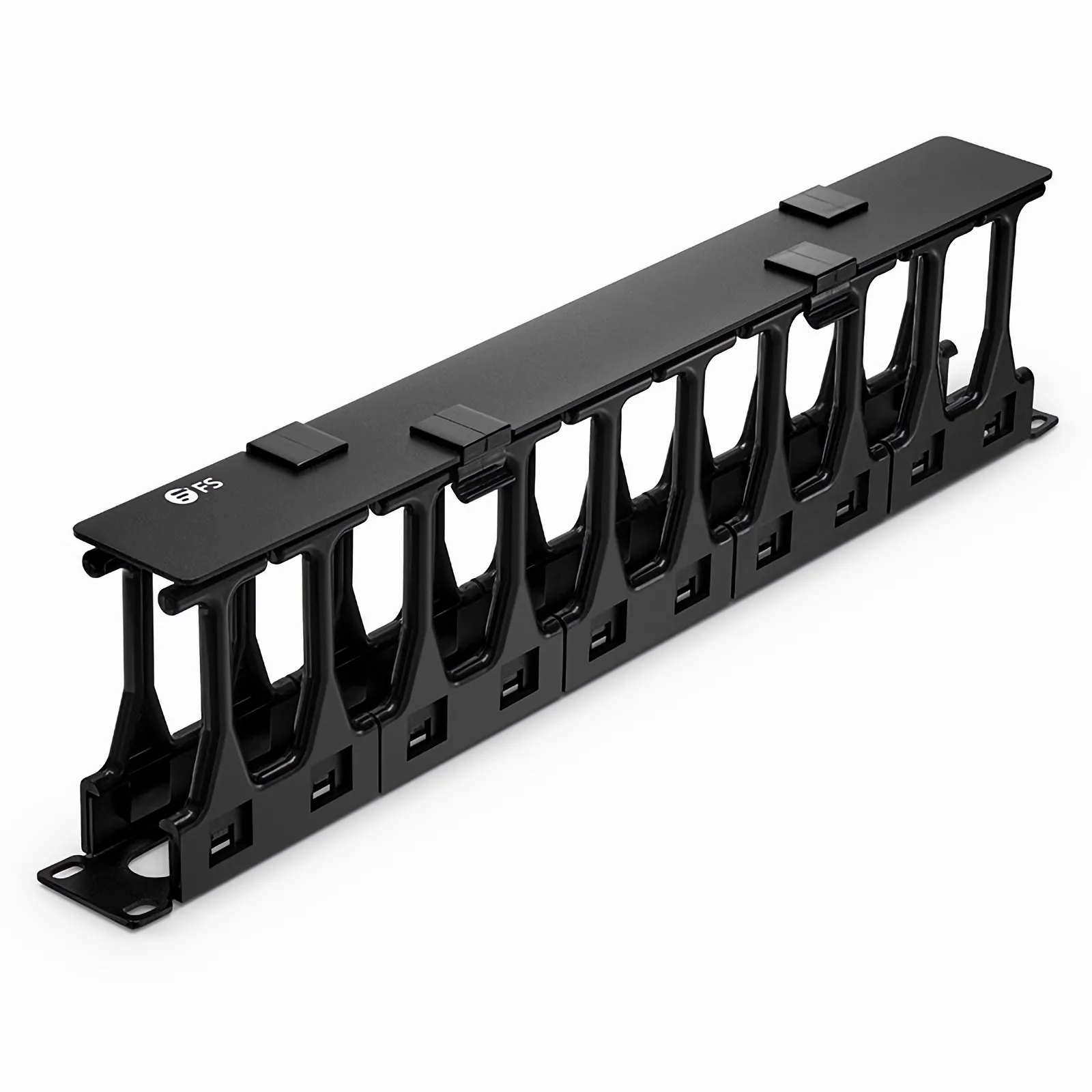 Esta imagen trata sobre CMH-SFDS1U.