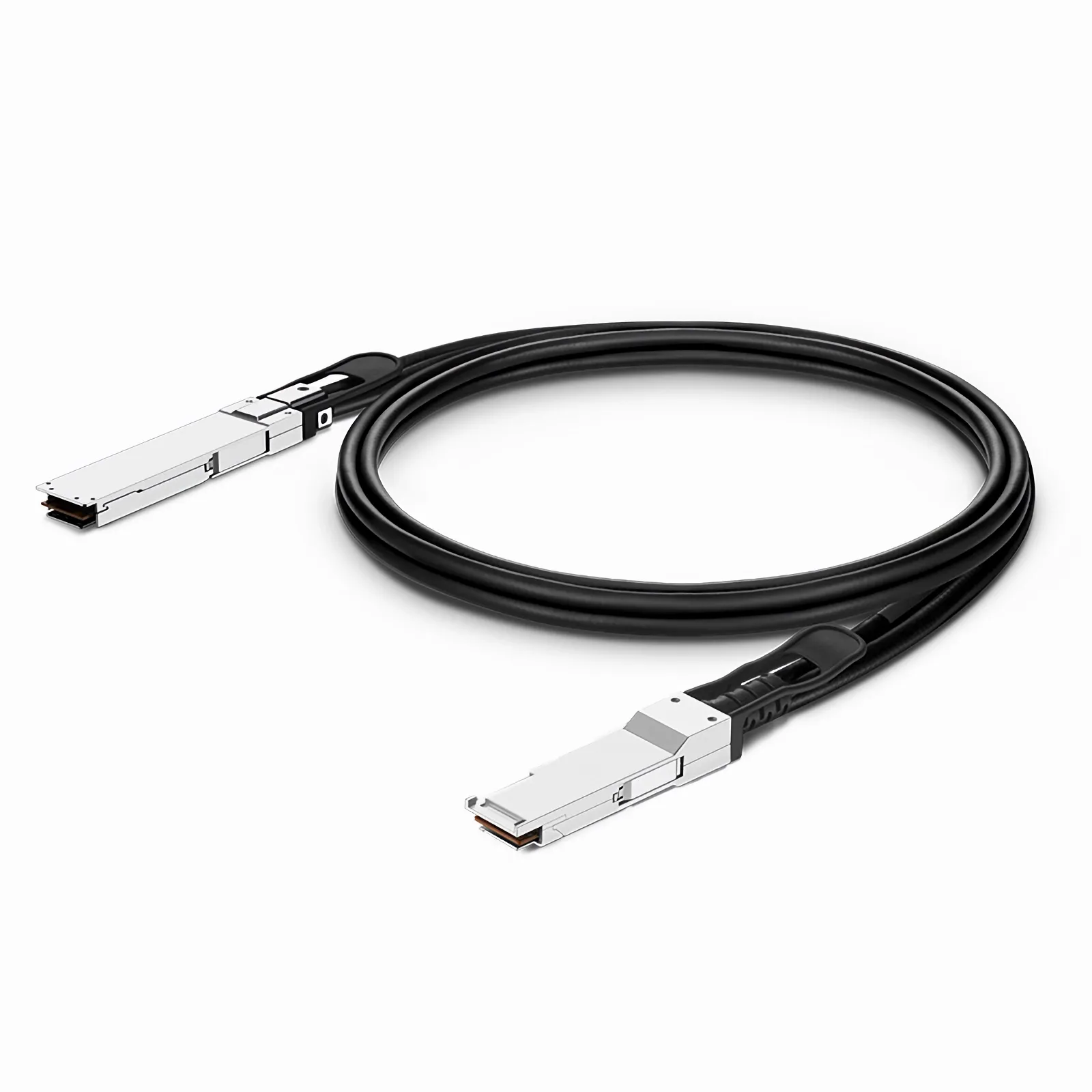 This picture is about 1.