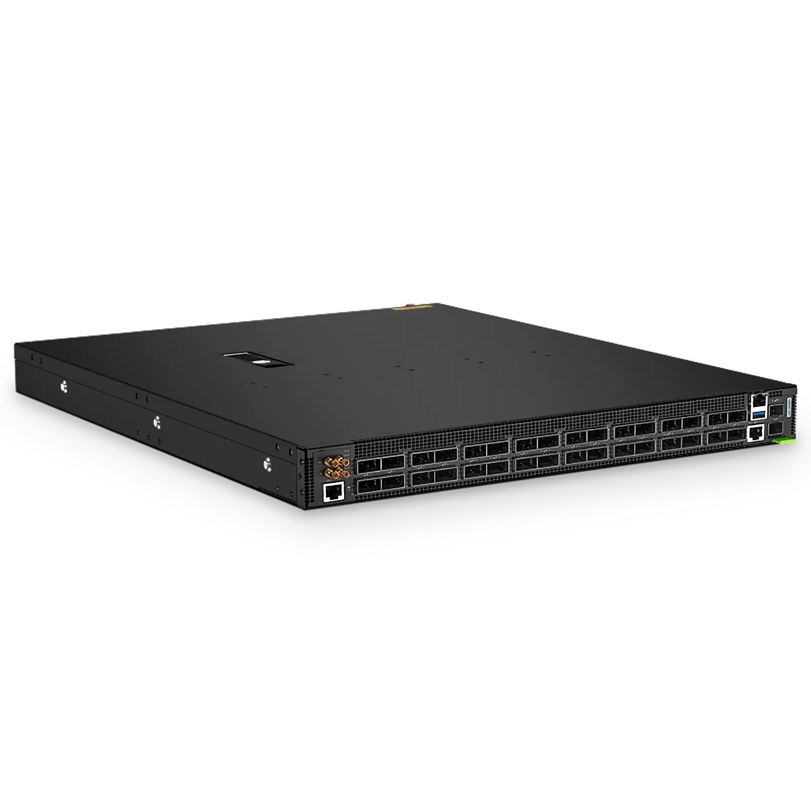 This picture is about N9550-32D.