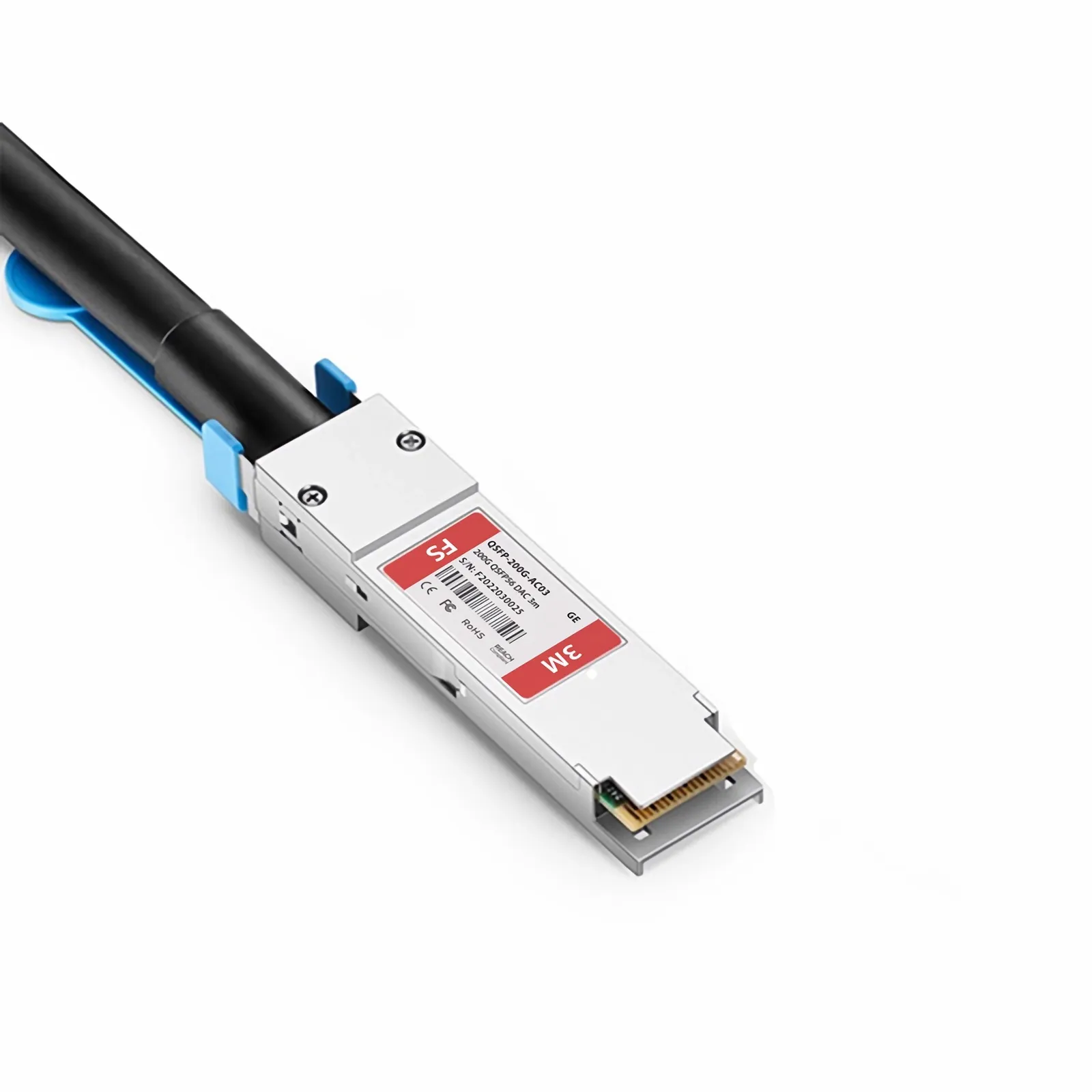 This picture is about 3.