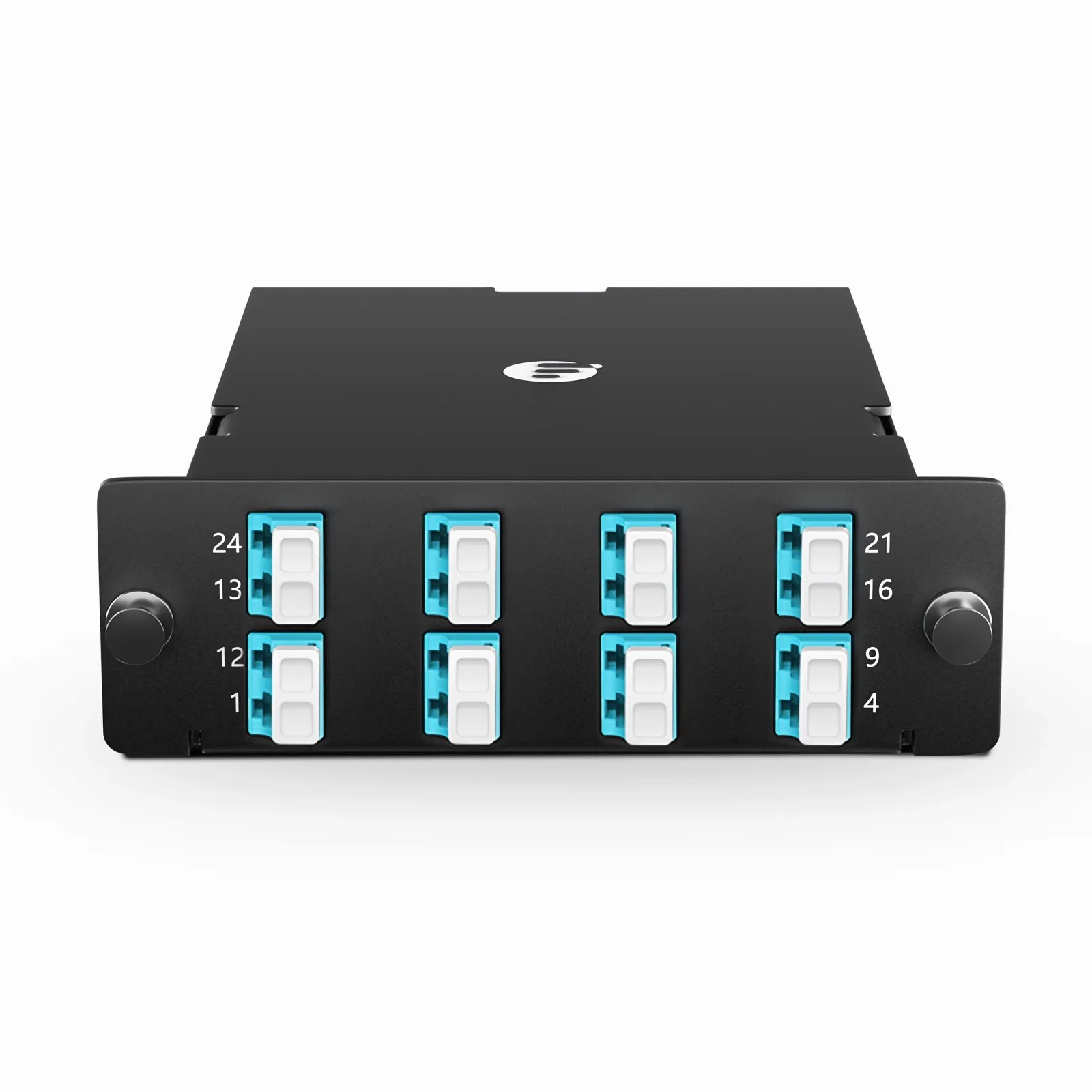 この写真はFHD-2MTP8LCDOM4Uに関するものです。