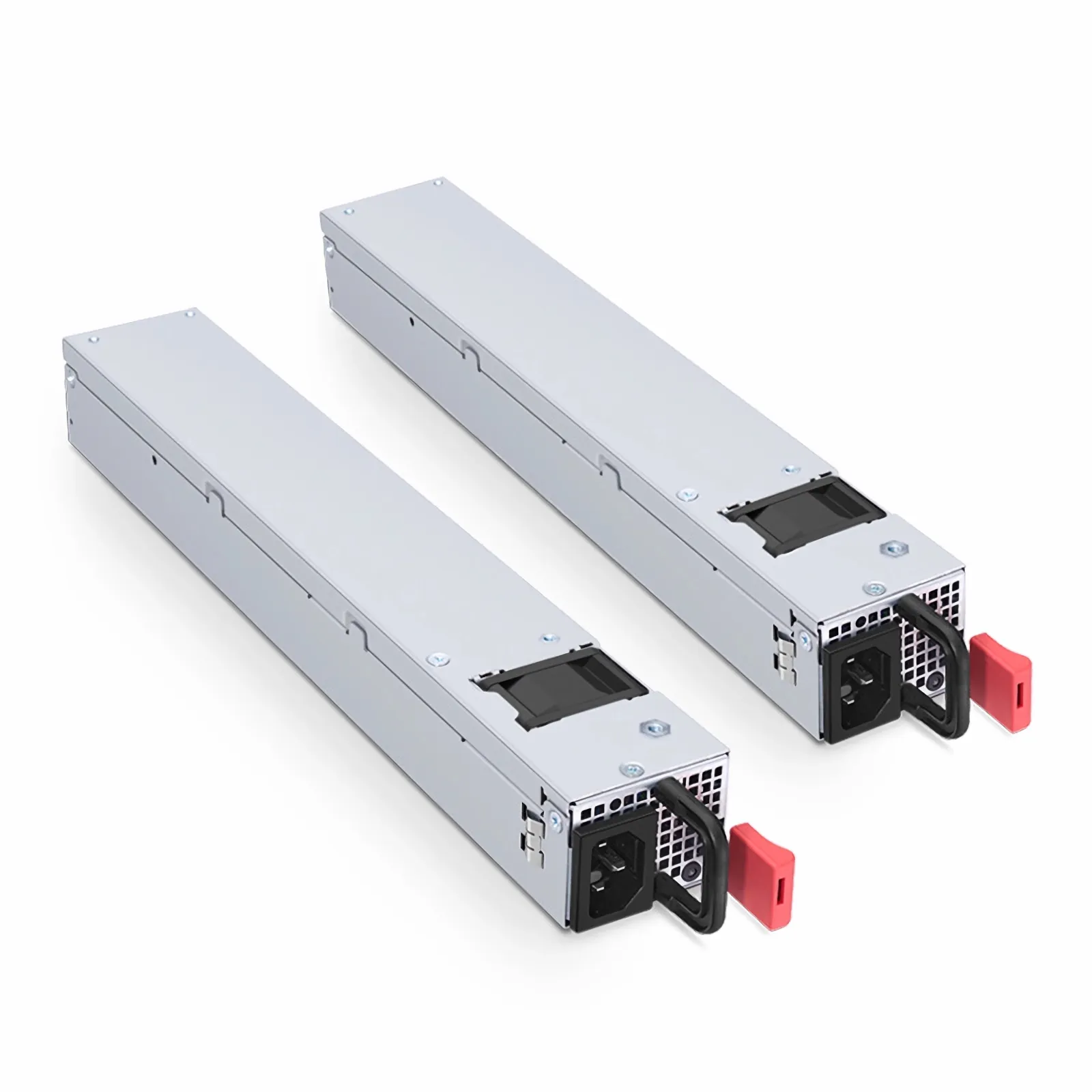 This picture is about N9550-32D.