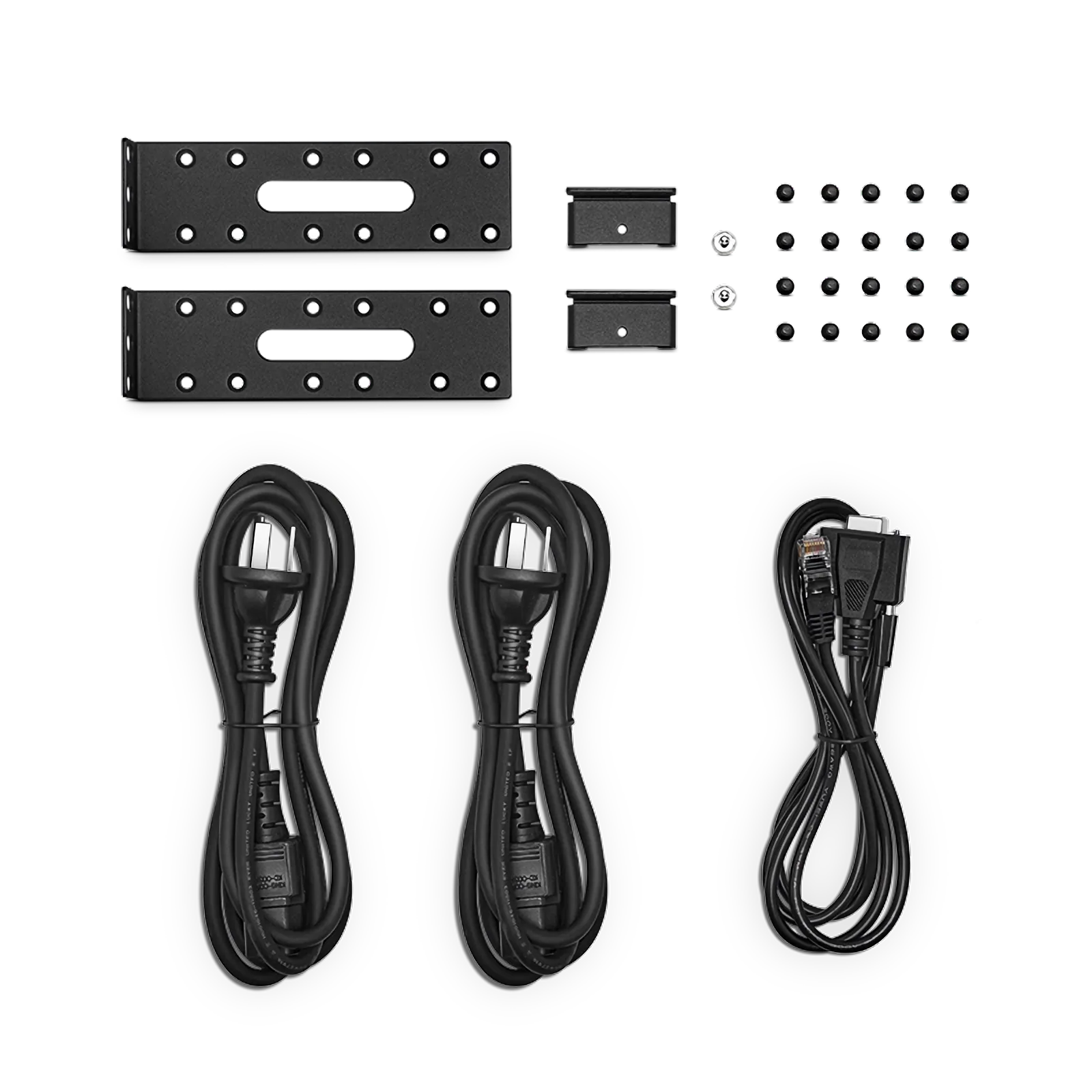 This picture is about N9550-32D.