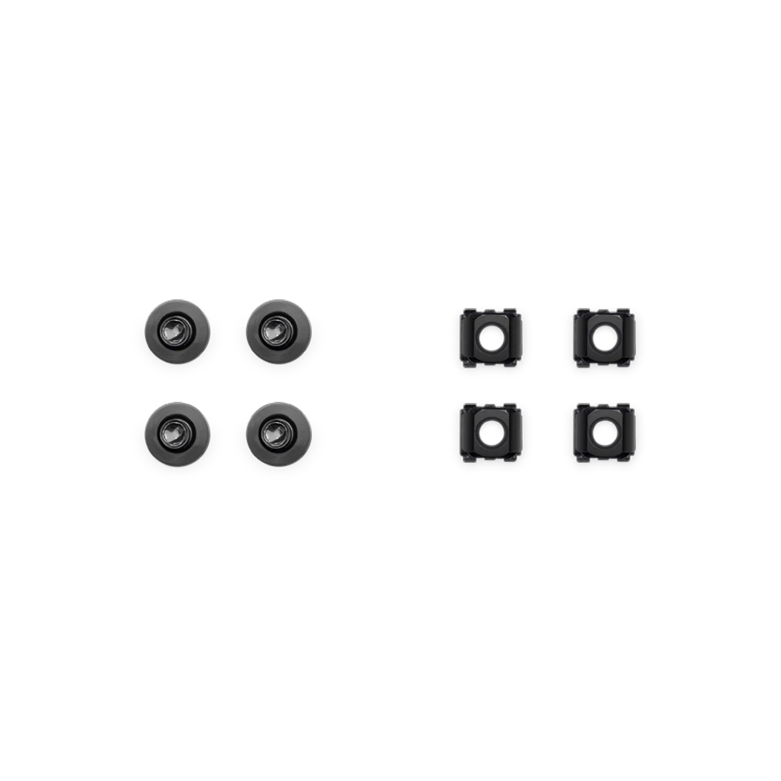 Esta imagen trata sobre CMH-DFDS2U.