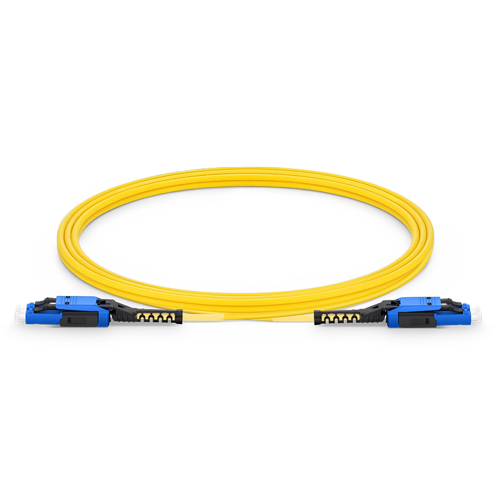 This picture is about  .