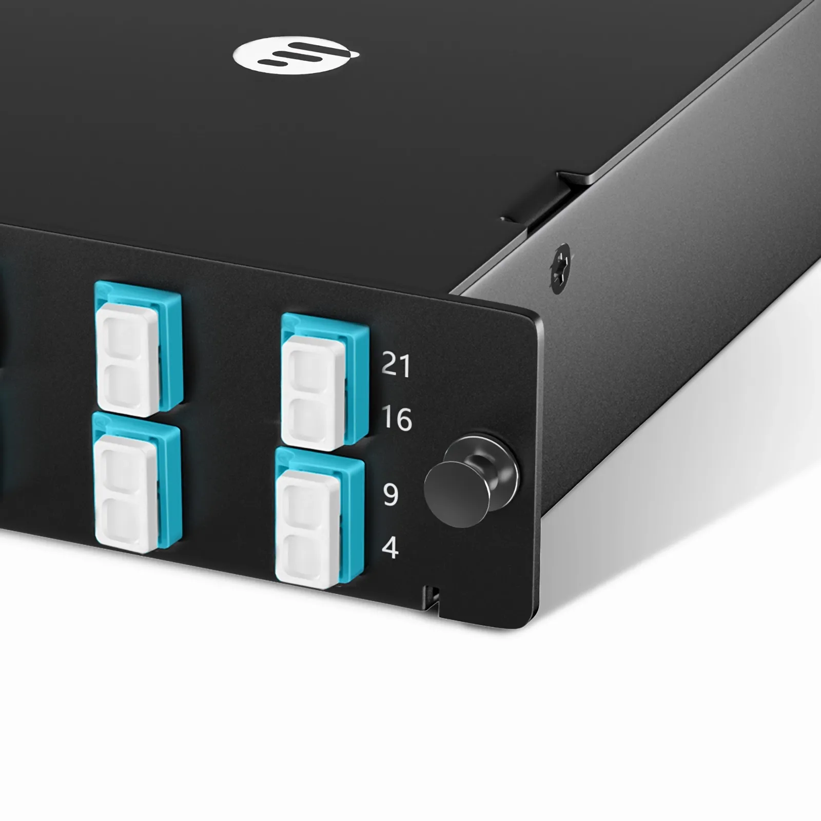 この写真はFHD-2MTP8LCDOM4Uに関するものです。