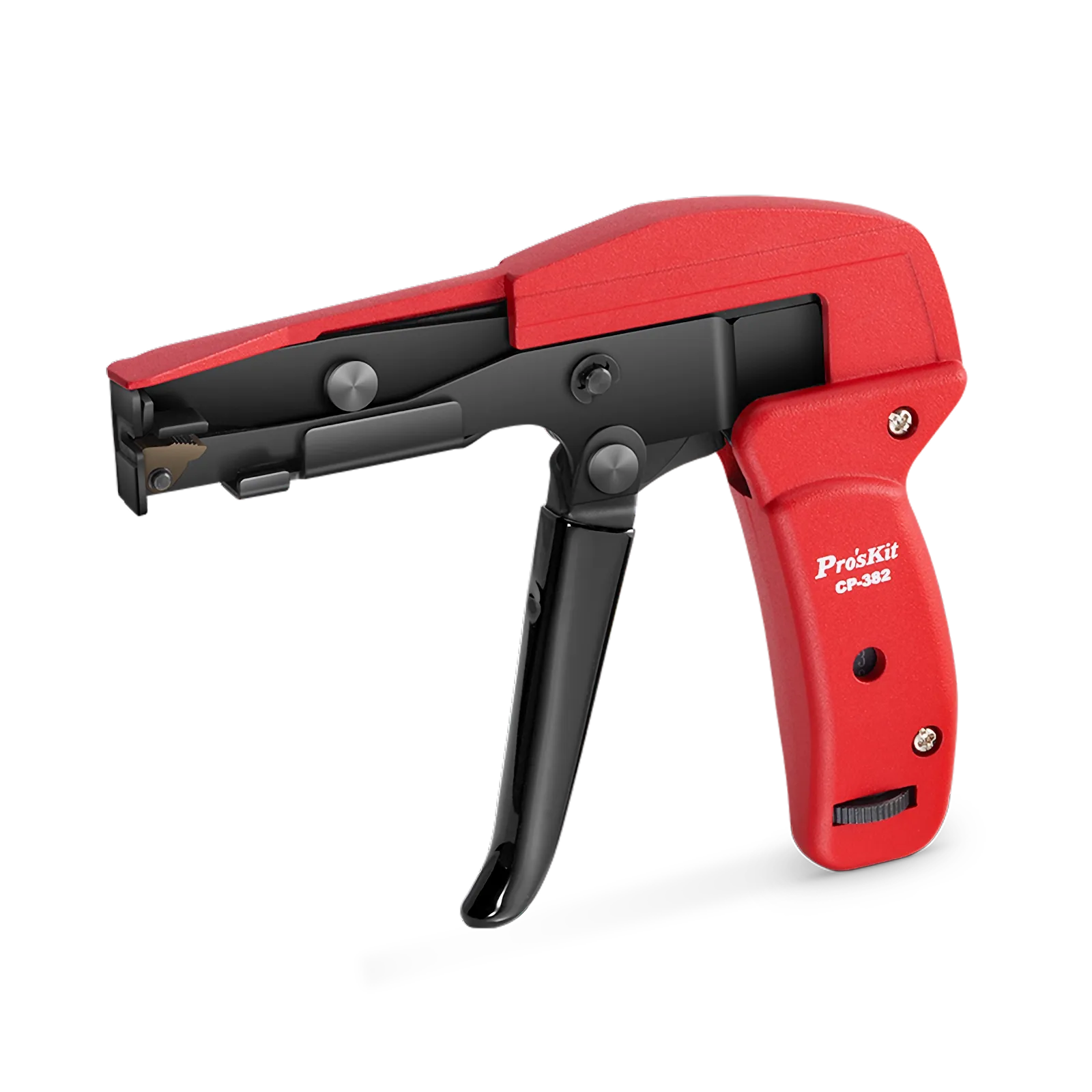 Deze afbeelding gaat over 2.