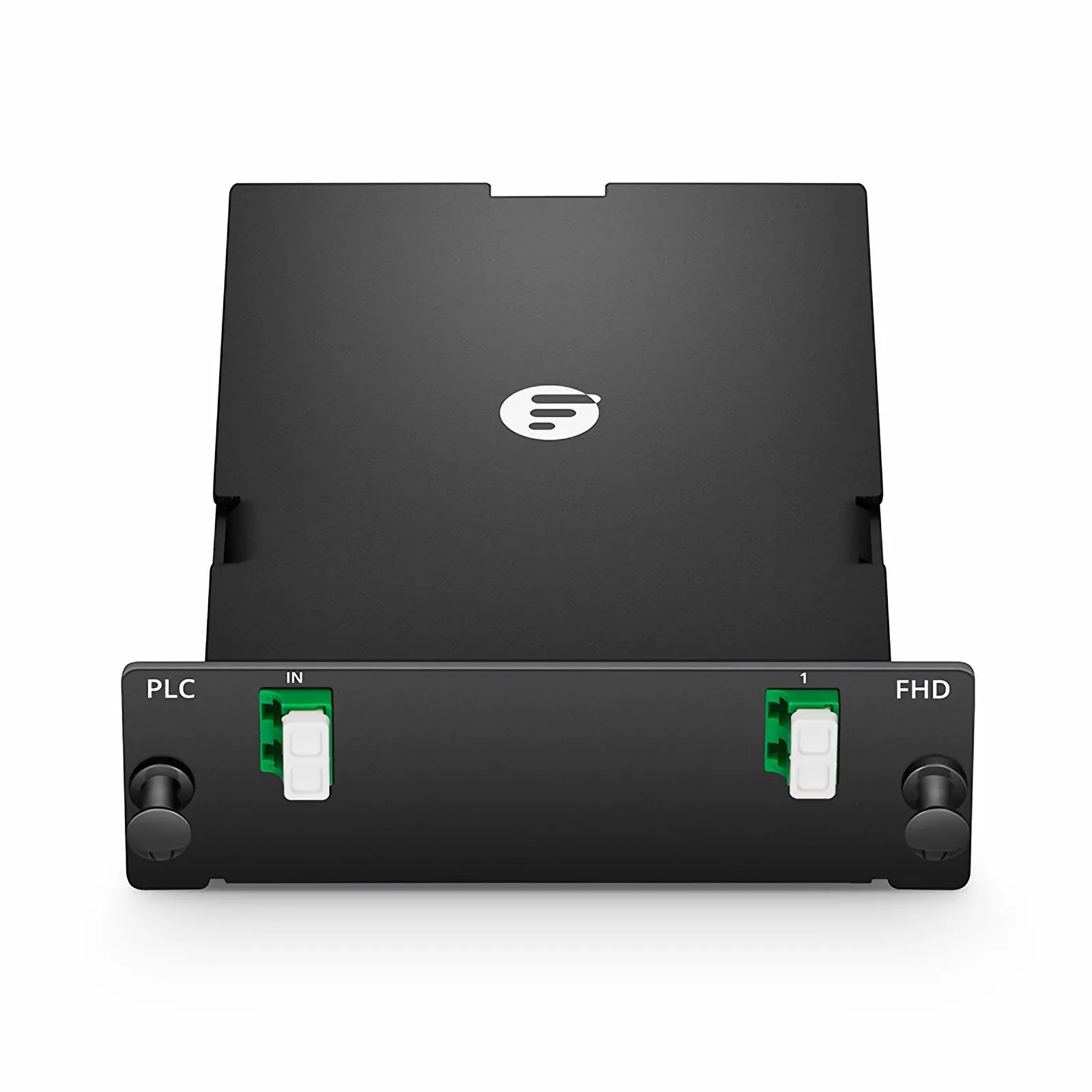 Questa immagine riguarda .