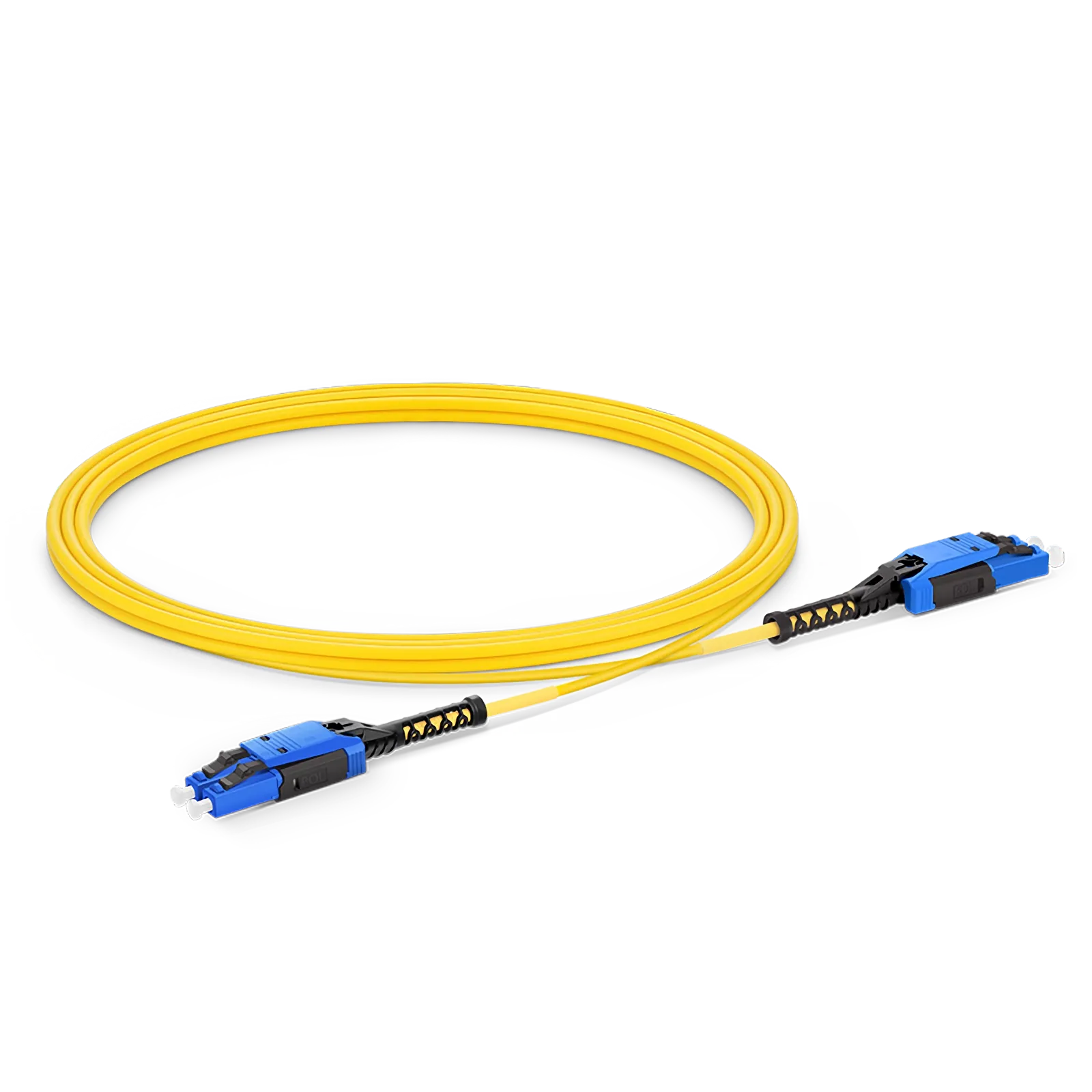 This picture is about  .