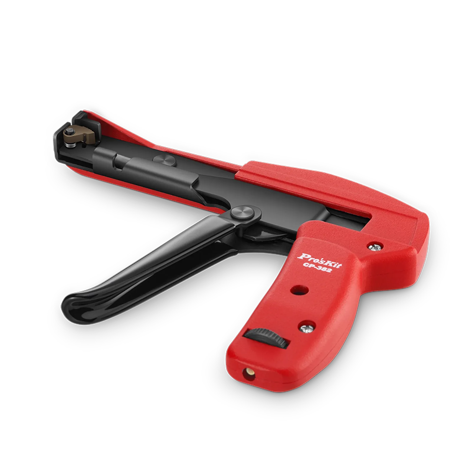 Deze afbeelding gaat over 3.