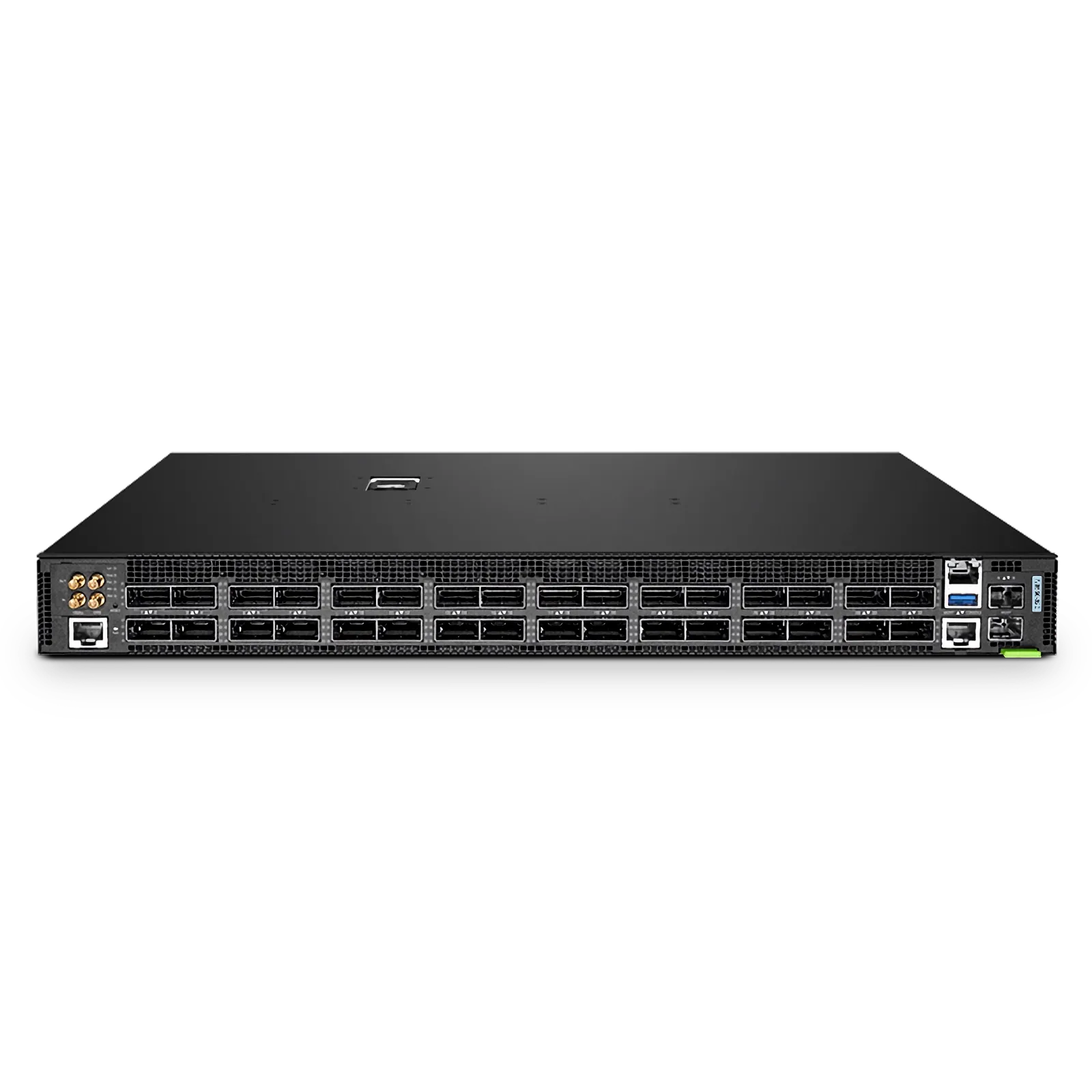 This picture is about N9550-32D.