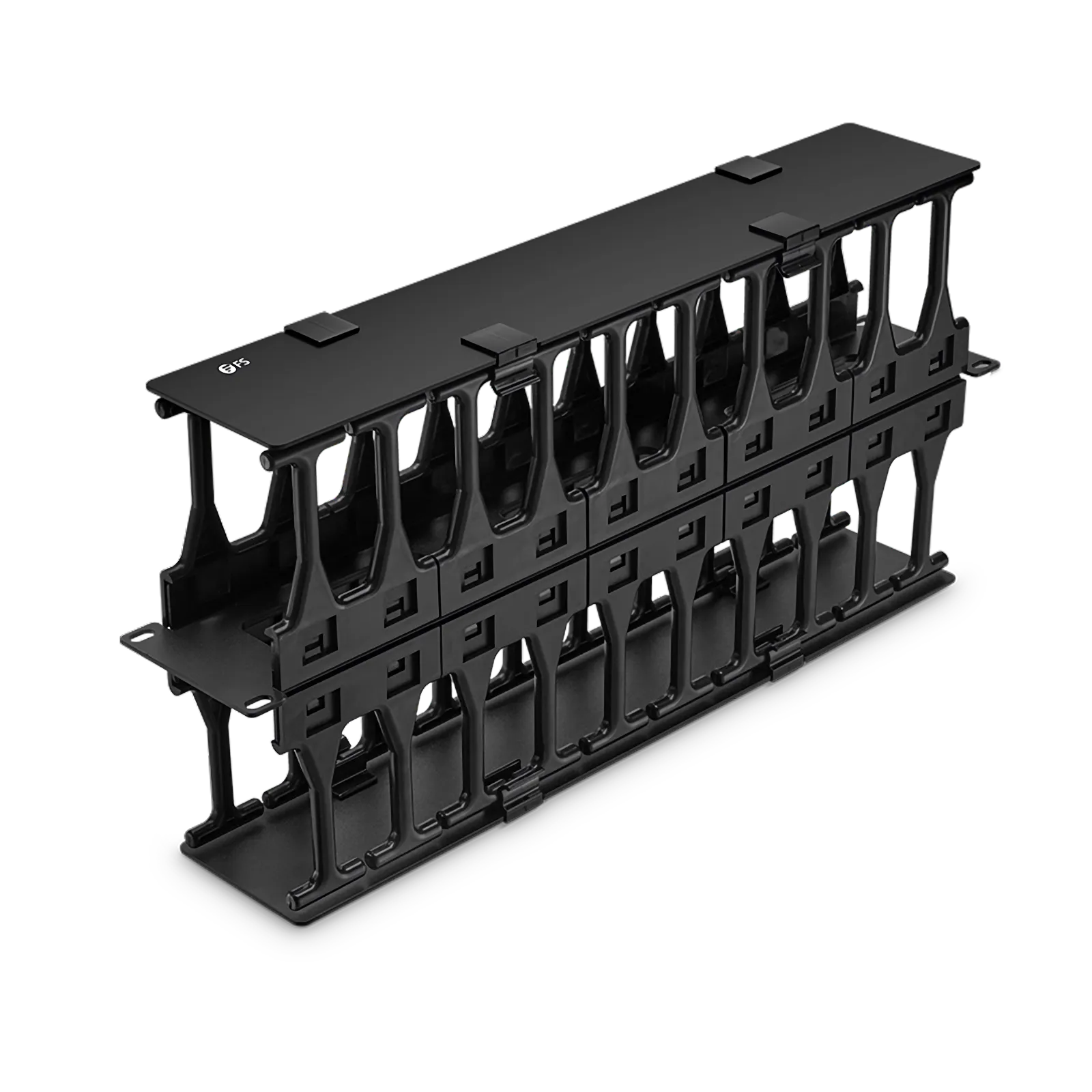 Esta imagen trata sobre CMH-DFDS2U.