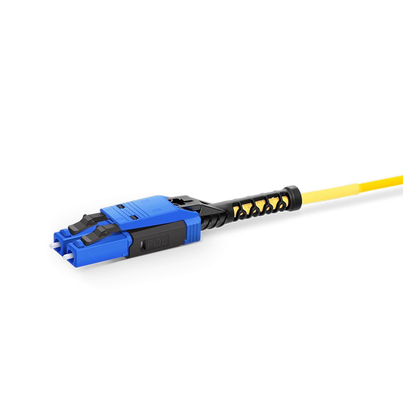 This picture is about  .