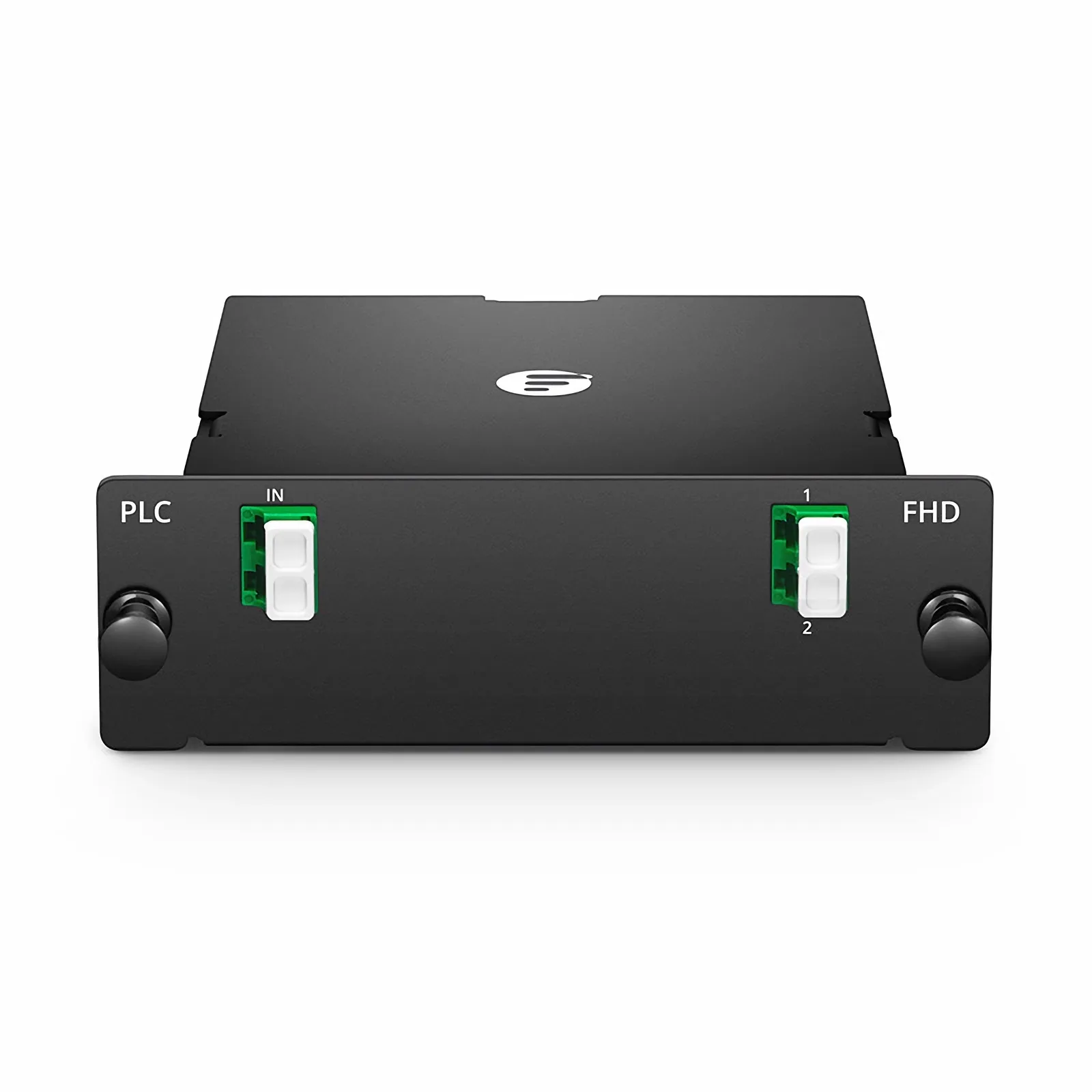 Questa immagine riguarda .