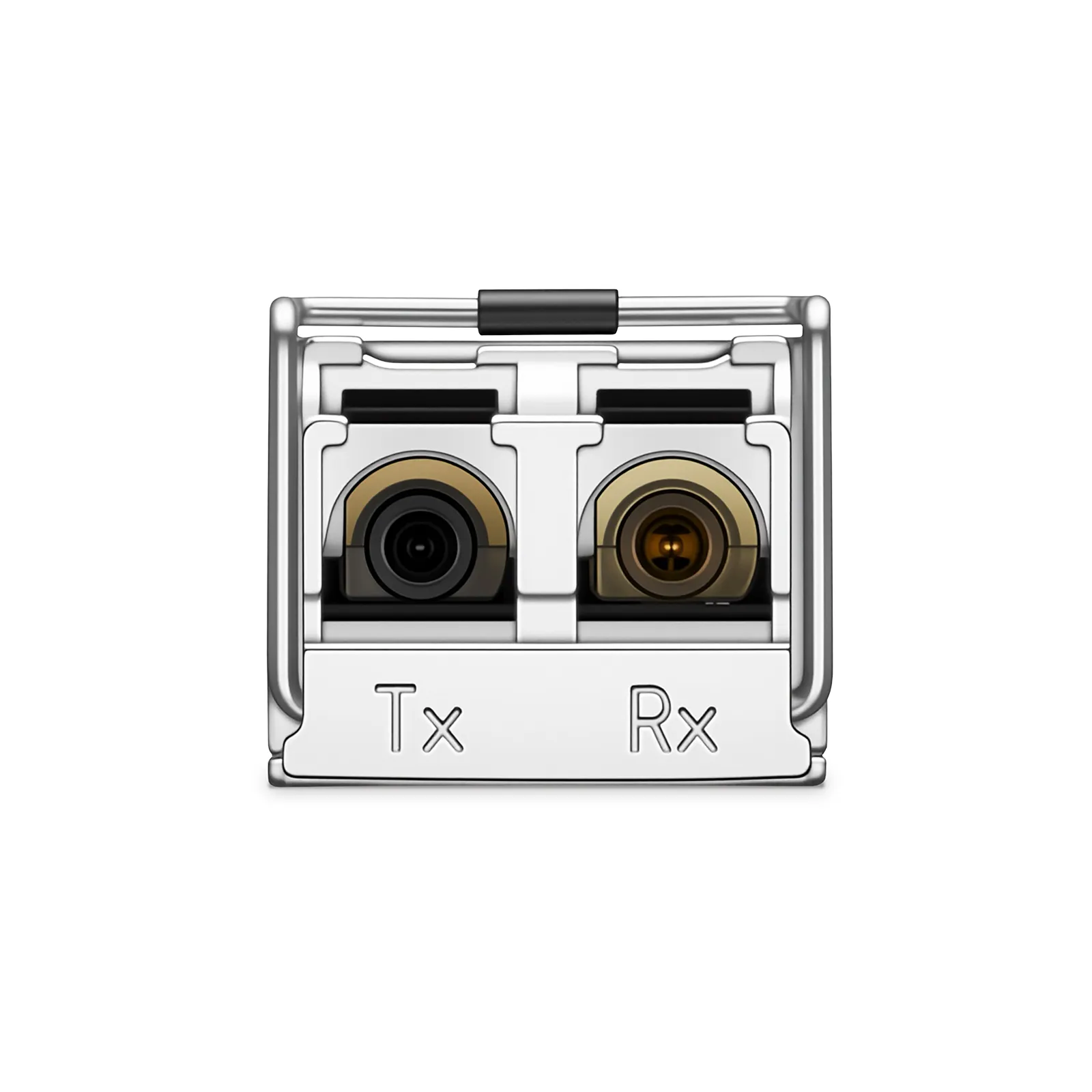 This picture is about 1.