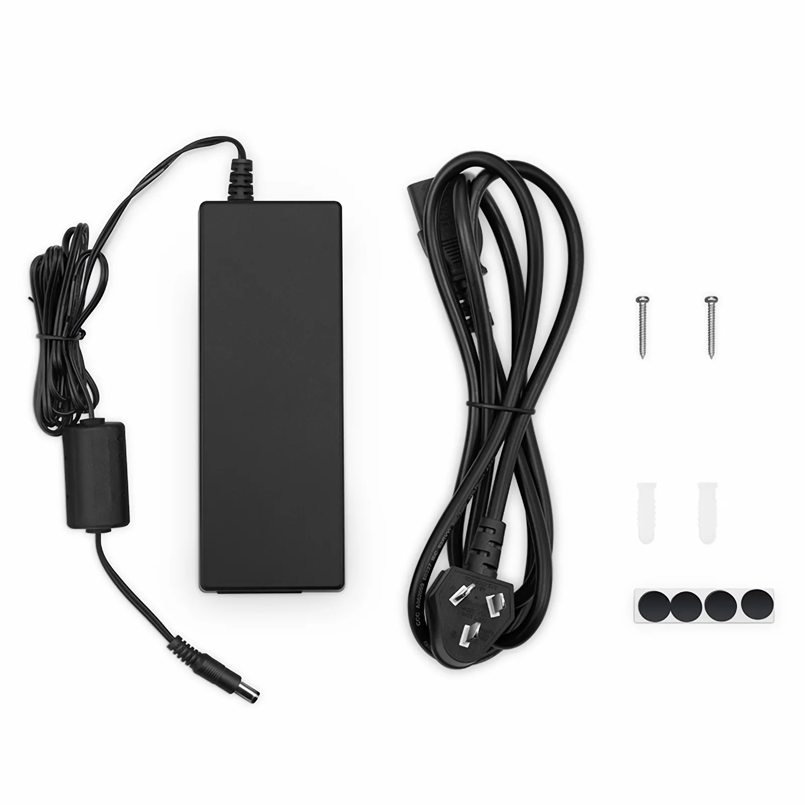  Dieses Bild handelt von AC-1004.