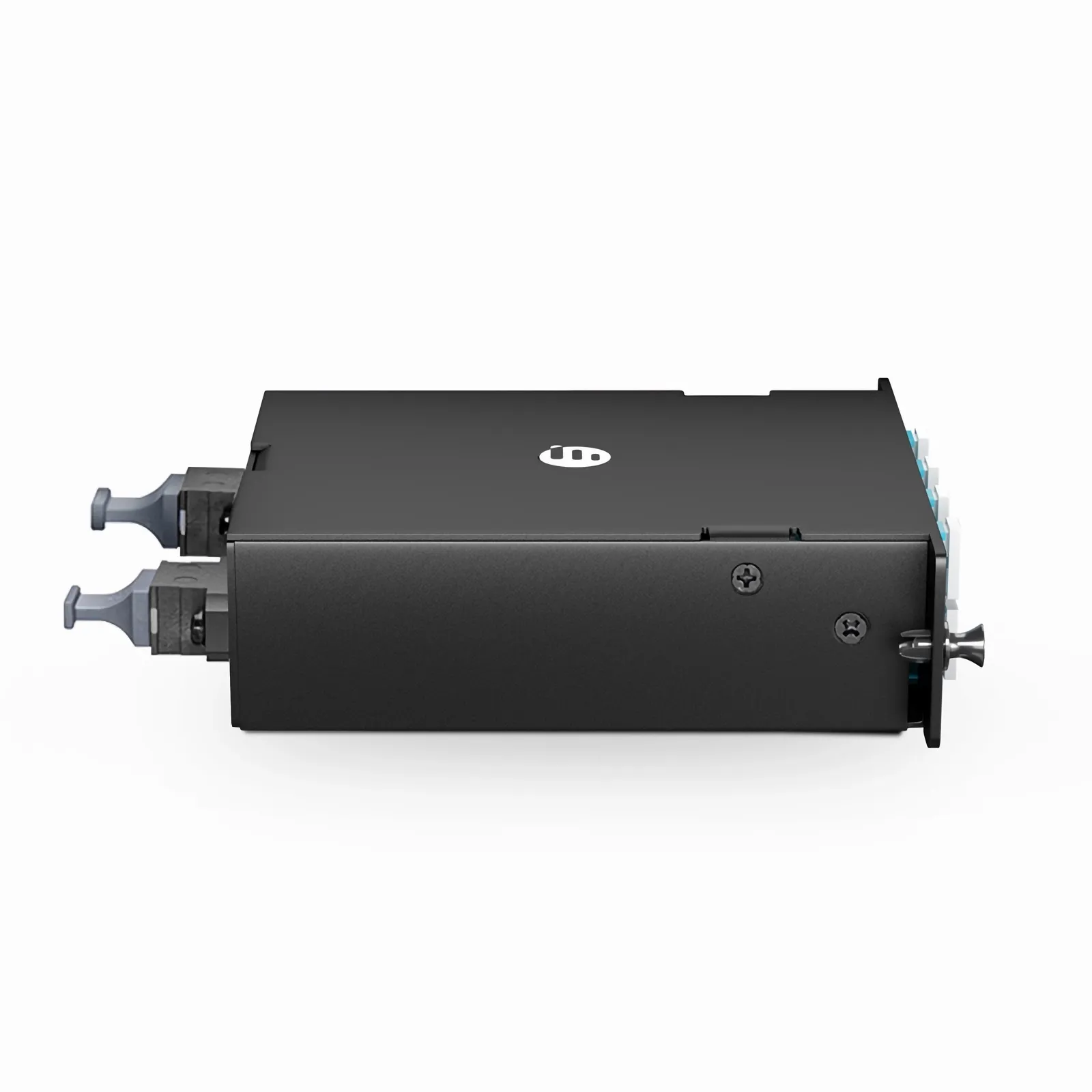 この写真はFHD-2MTP8LCDOM4Uに関するものです。