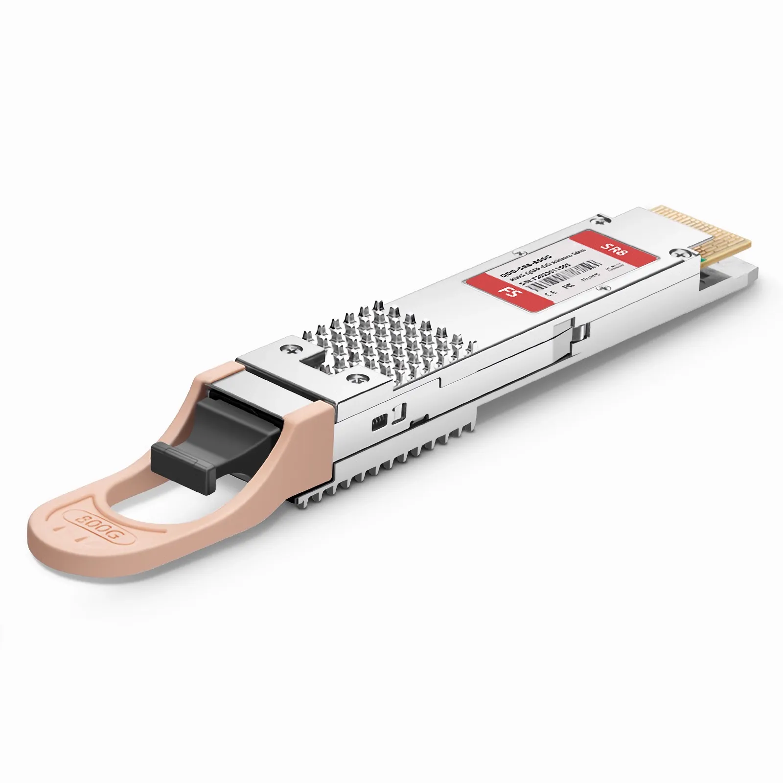 Questa immagine riguarda 1.