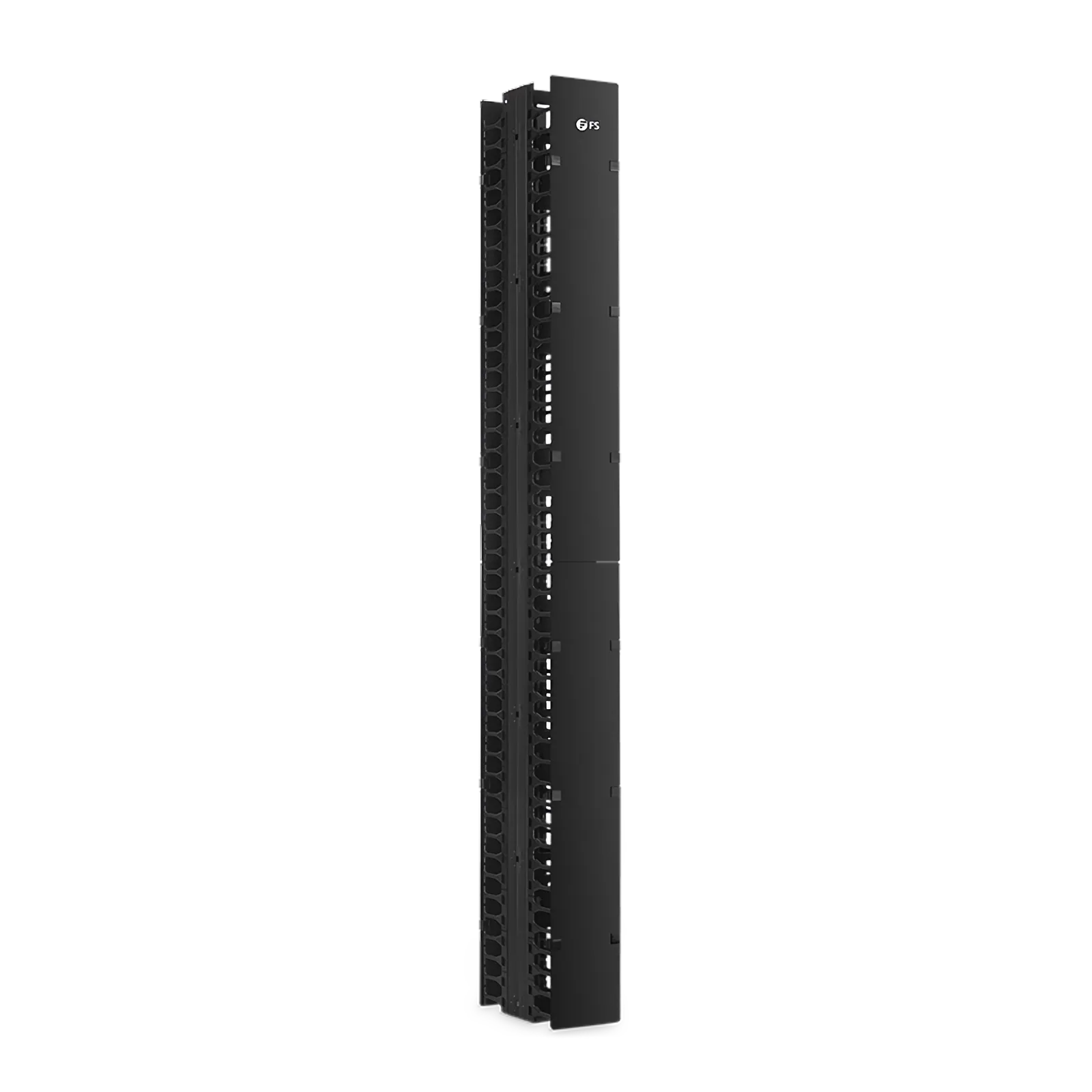 Esta imagen trata sobre CMV-DFDS45U5W.