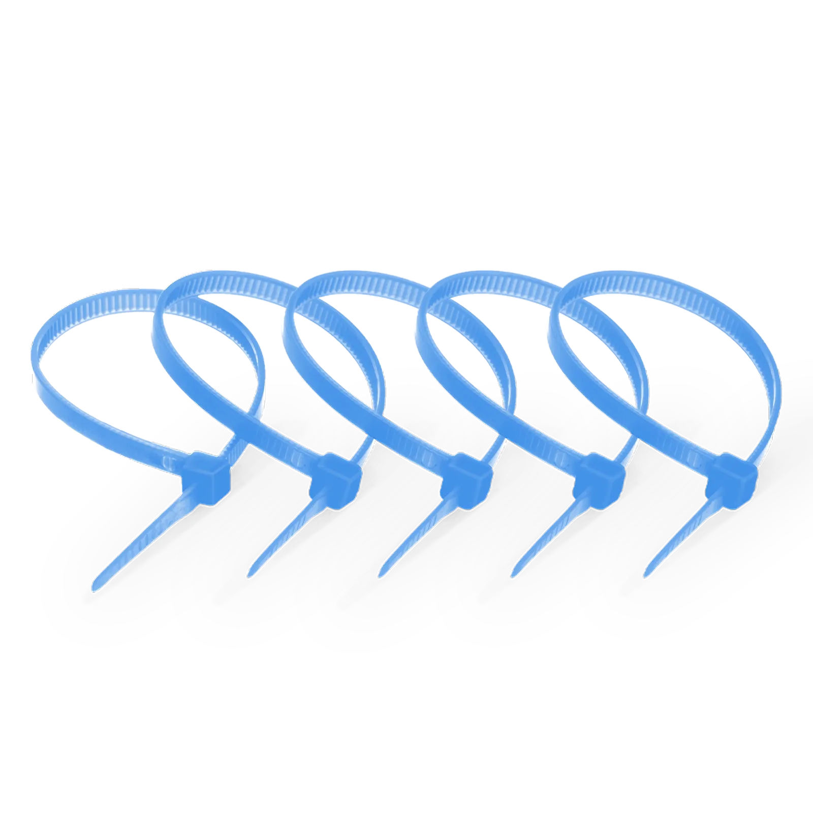 This picture is about CMCT-6SLBE.