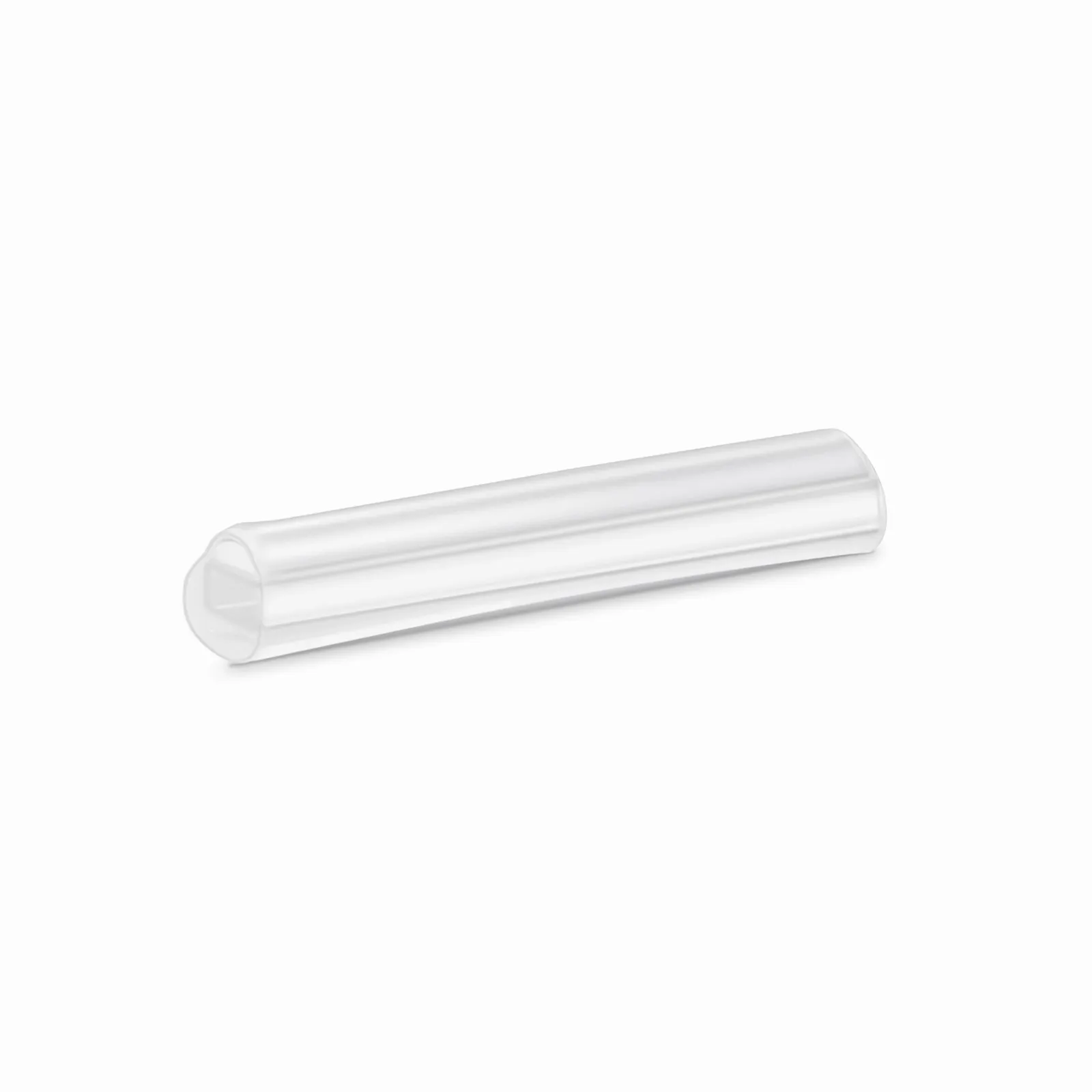 40mm Ribbon Fiber Fusion Splice Protection Sleeves for 8/12 Fibers, 50pcs/pkg