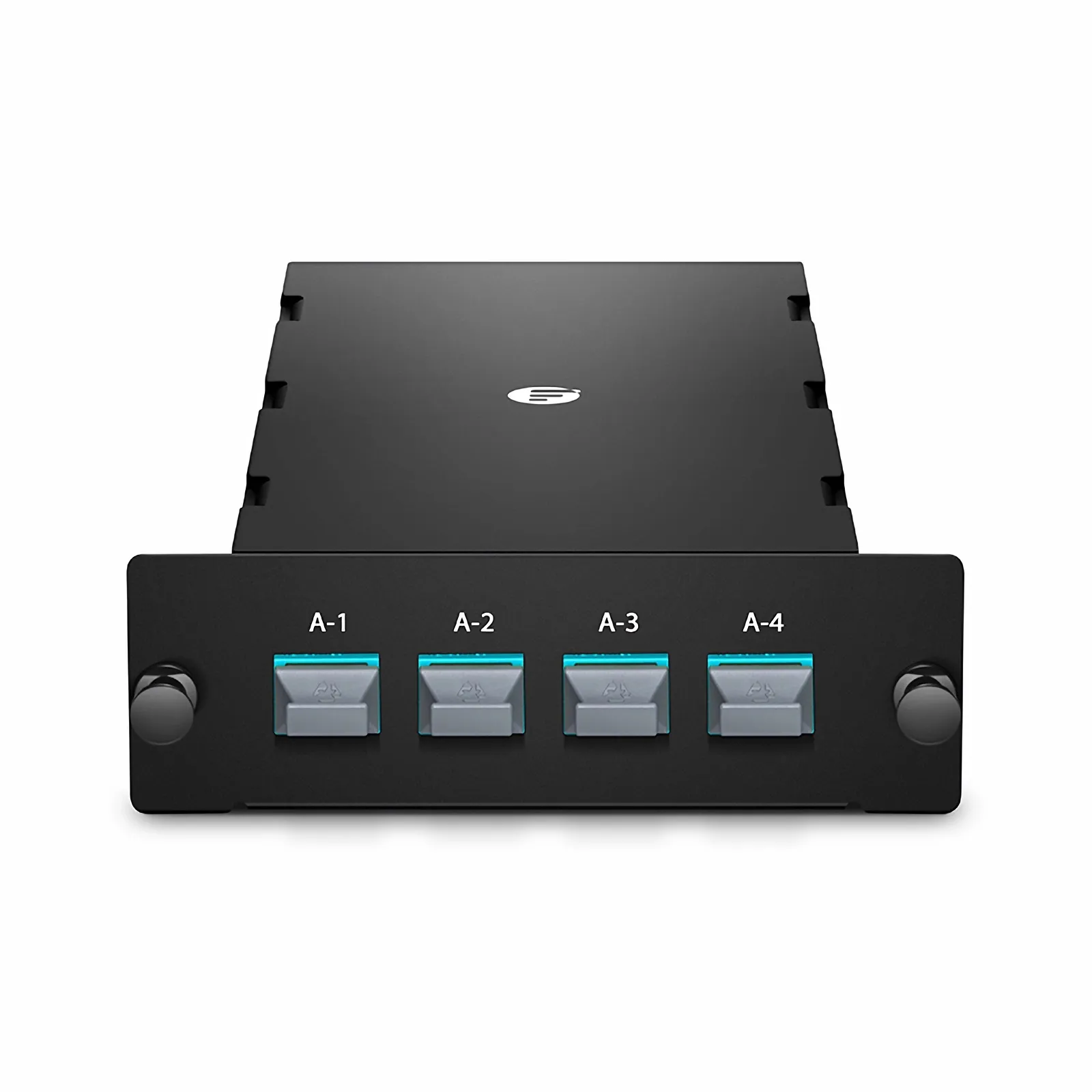 【最新作】8分散型シールドカタパルト搭載 4.4㍉メス-4.4㍉オス約40cm 最新作】多段式カタパルト（800+10…(39,800円)」を #ヤフーフリマ で