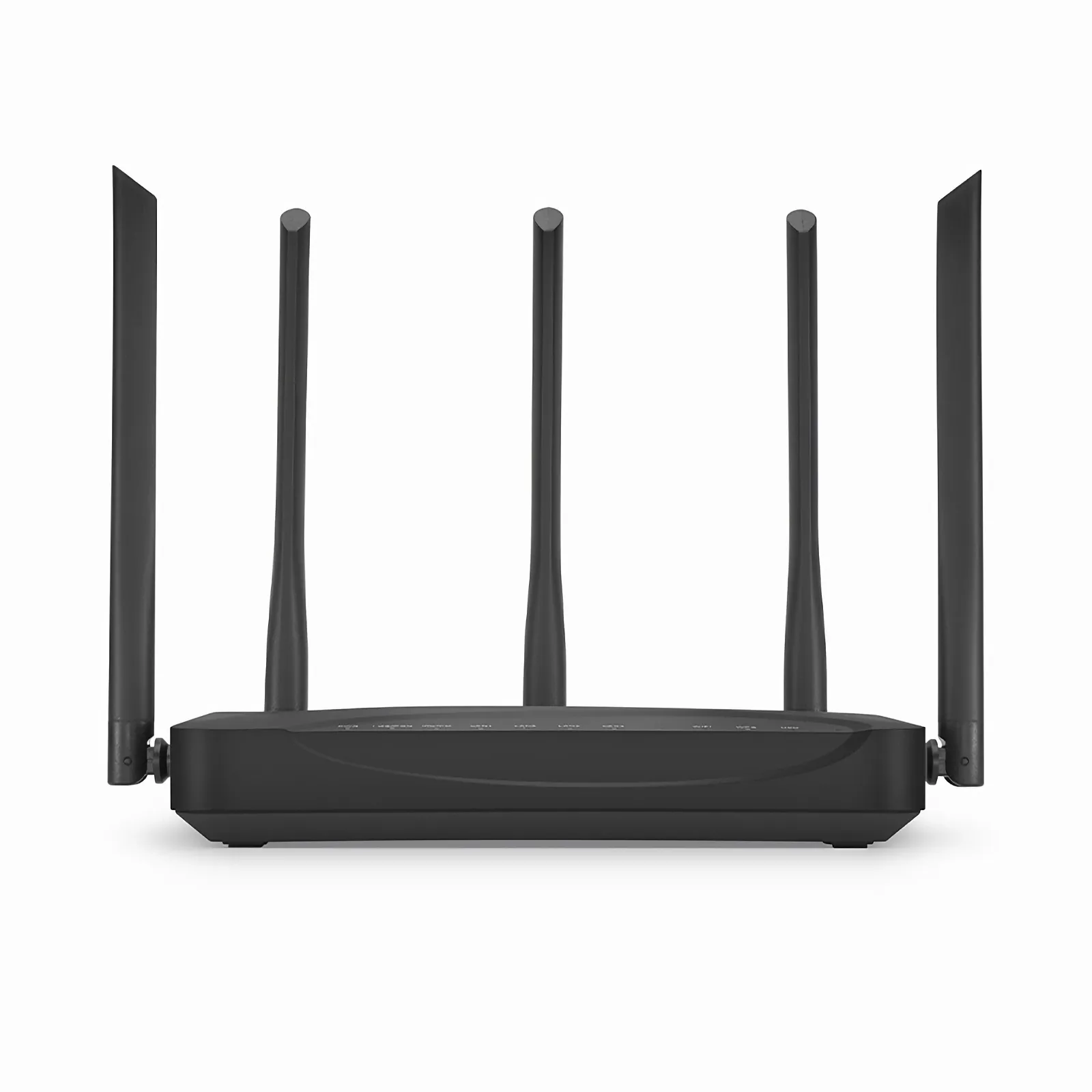 この写真はONU1910-4G-Wに関するものです。