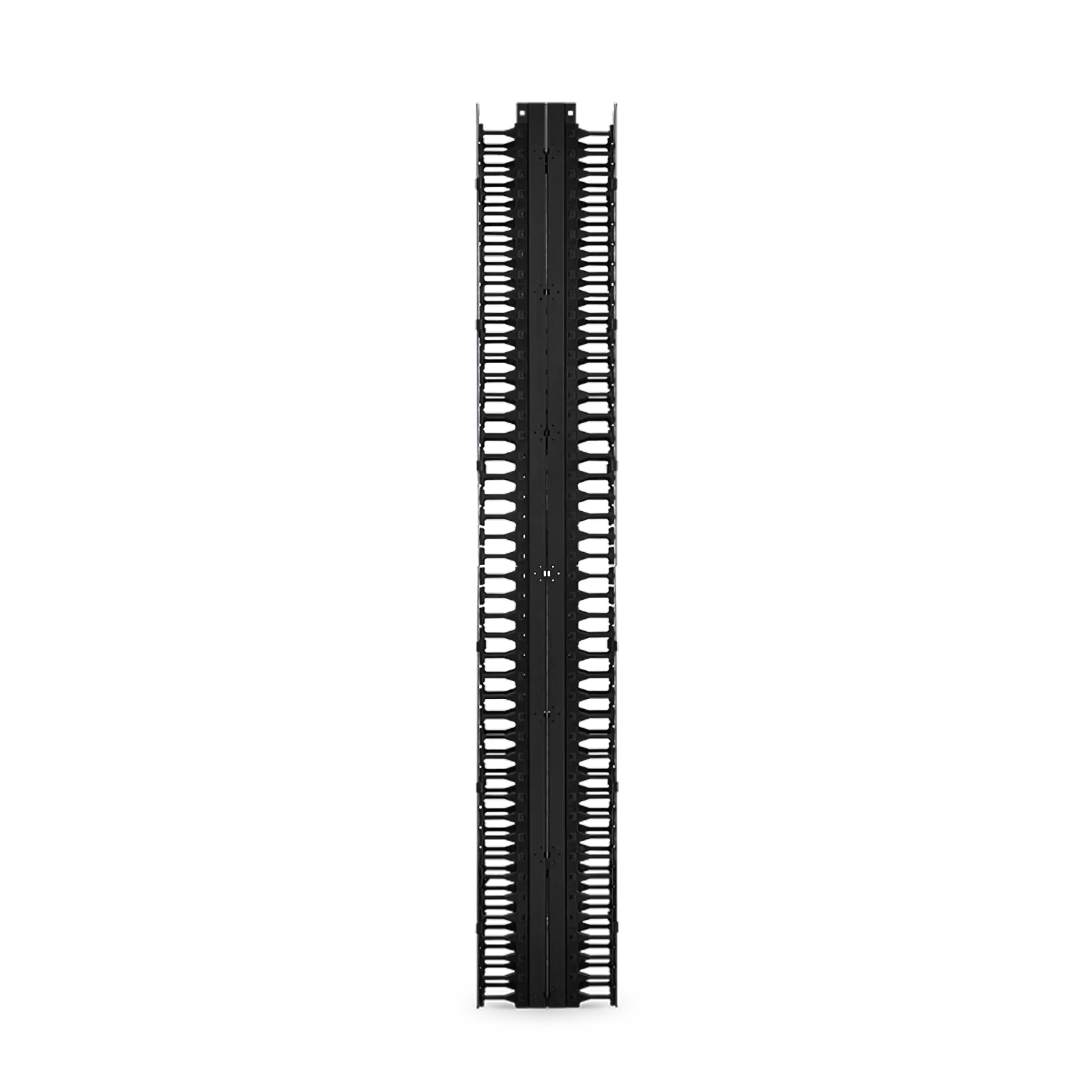 Esta imagen trata sobre CMV-DFDS45U5W.