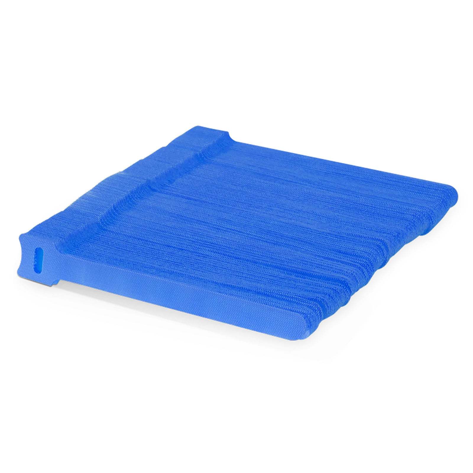 Deze afbeelding gaat over 5.