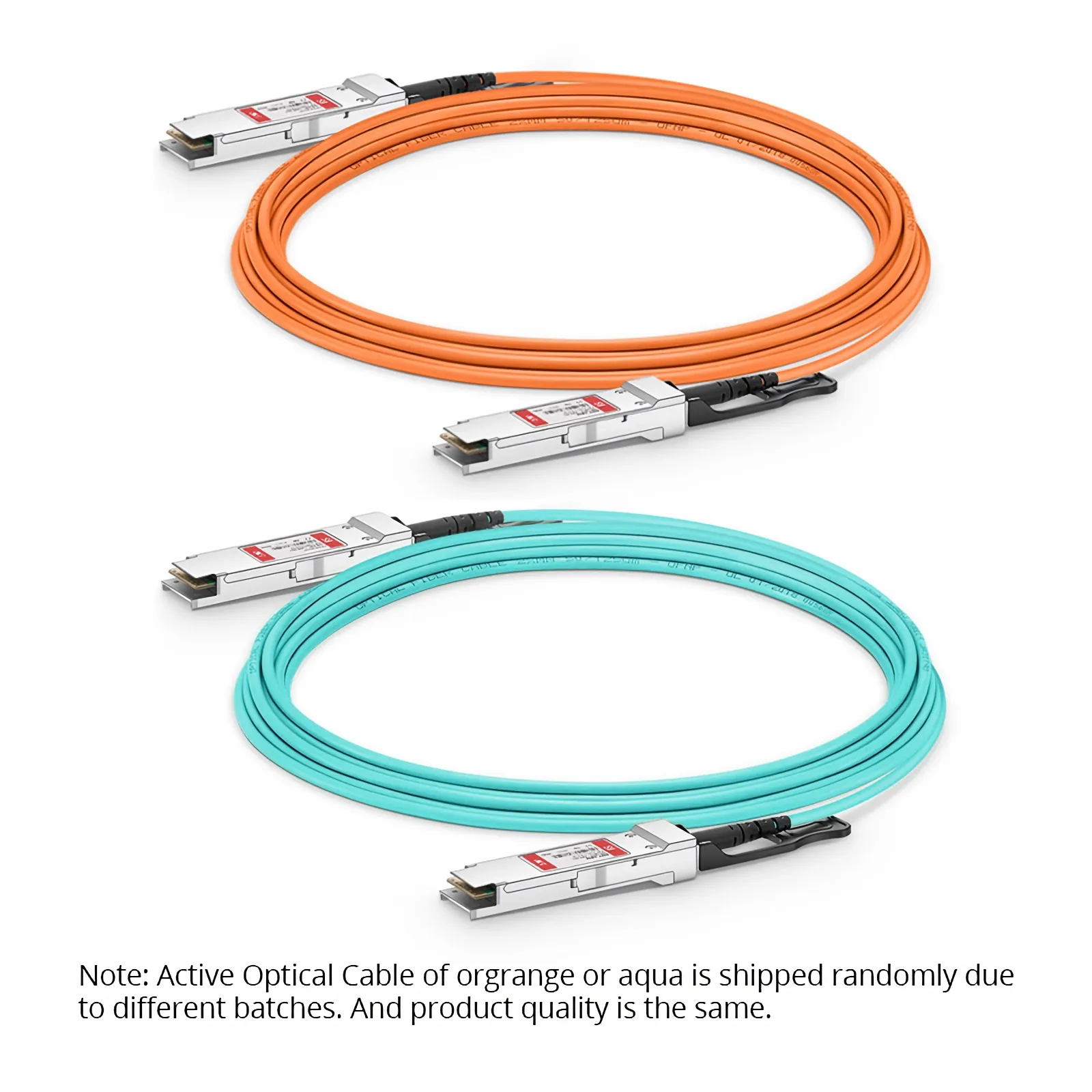 This picture is about 2.