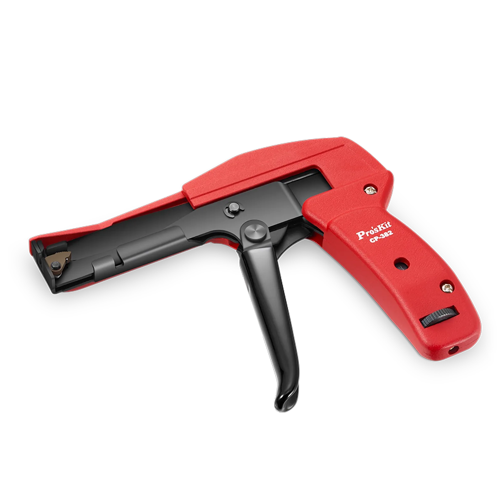 Deze afbeelding gaat over 4.