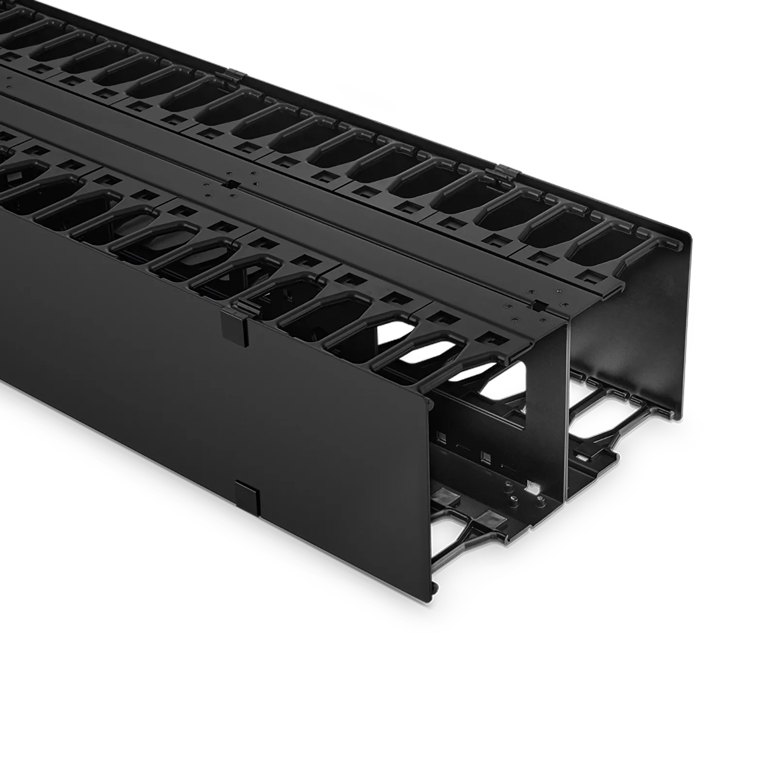Esta imagen trata sobre CMV-DFDS45U5W.