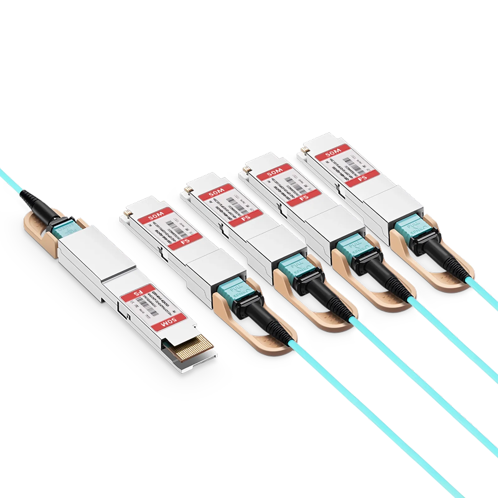 This picture is about 1.