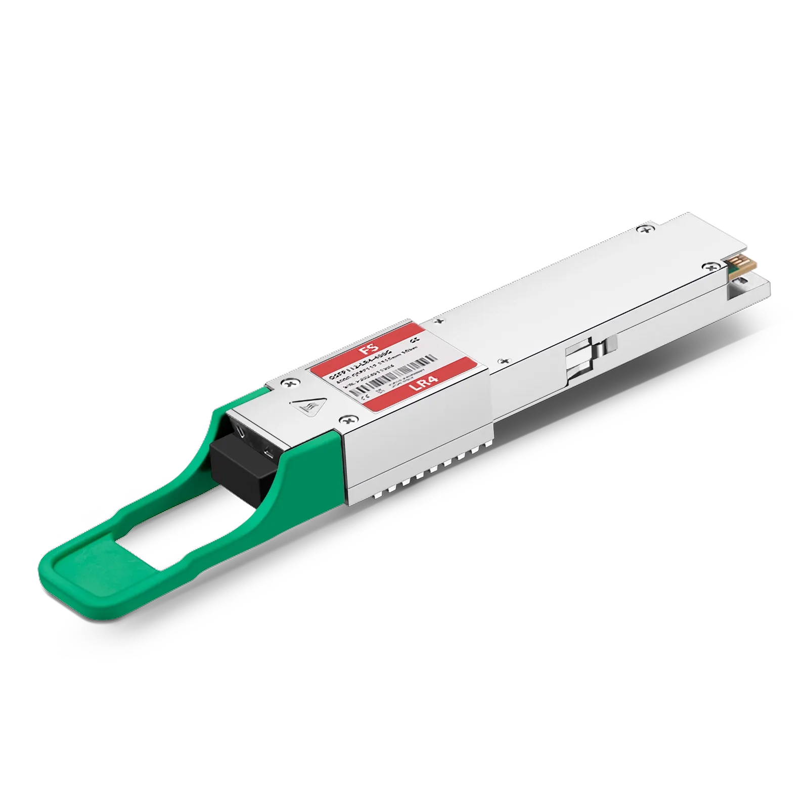 This picture is about 1.